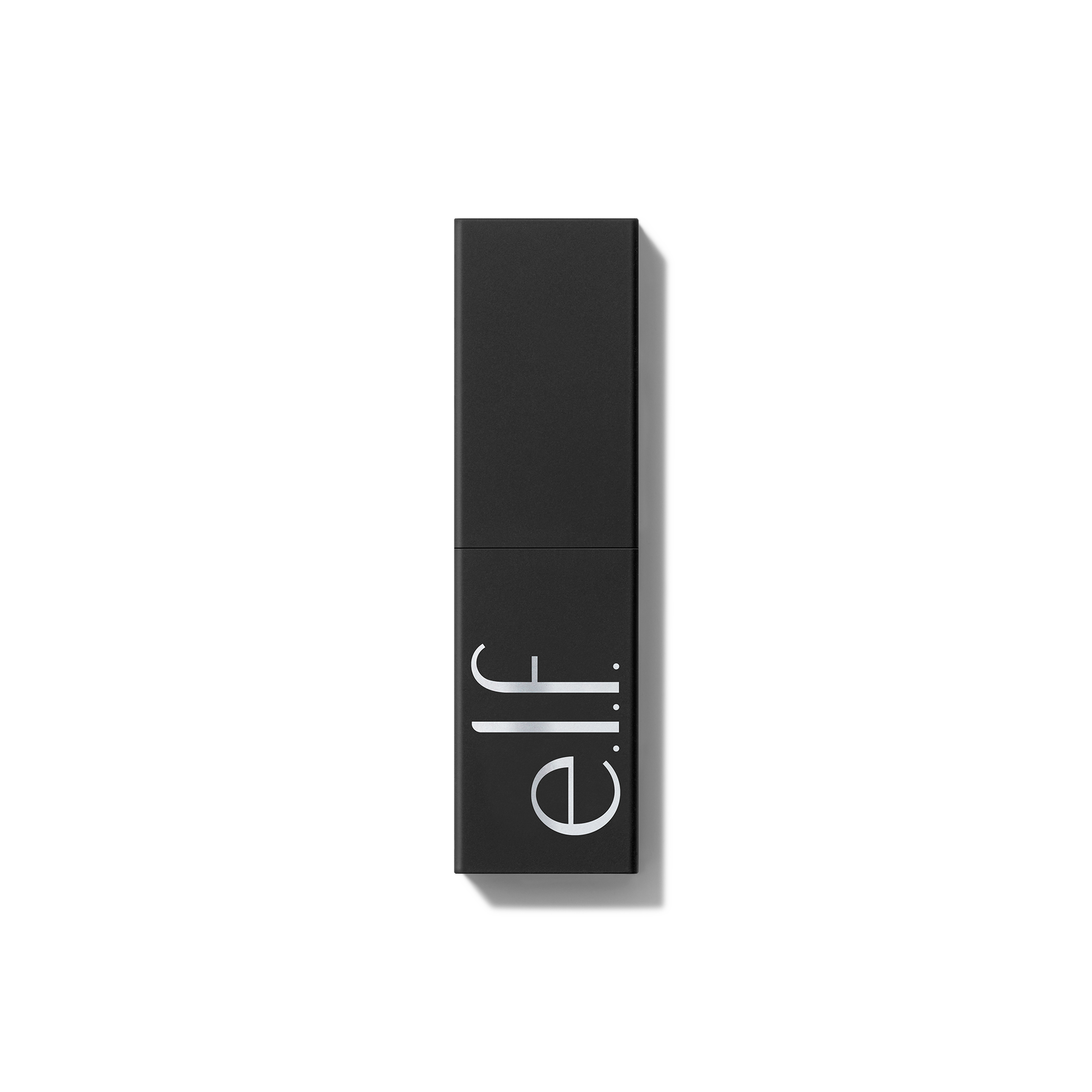 o-face-satin-lipstick-n4 81780_CLOSED_R_137fcf76-2256-4bd0-999b-232ed1bec3c7.png