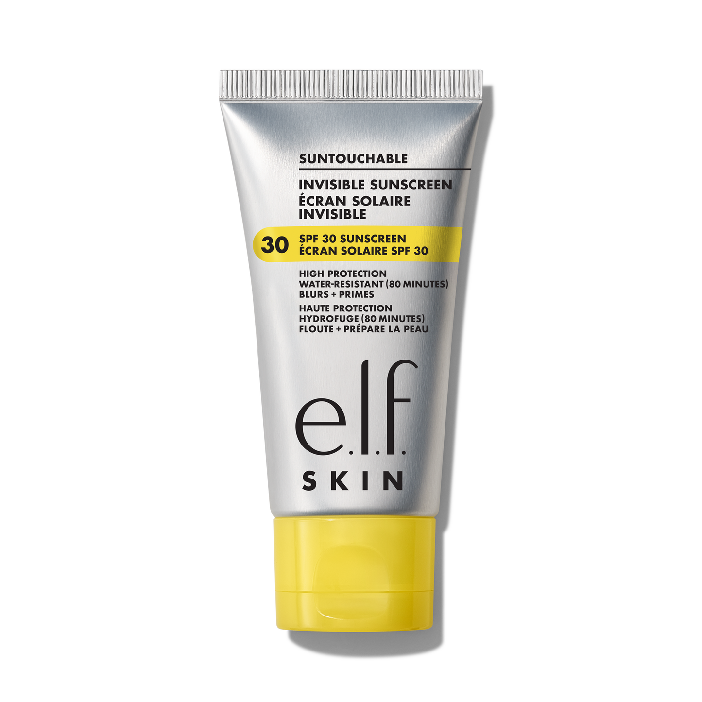 suntouchable-invisible-sunscreen-spf-35-regular-y7 81807_Closed_MAIN_v3_EU_R_042142e9-ffbf-4093-8fe4-4b64a44a7eb8.png