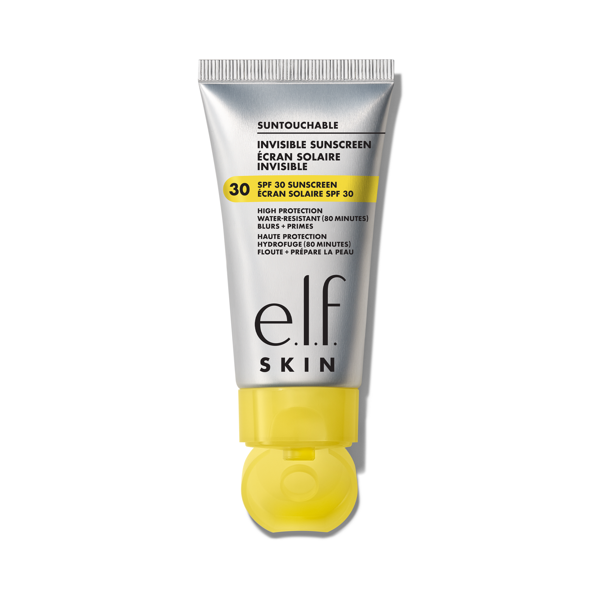 suntouchable-invisible-sunscreen-spf-35-regular-y7 81807_OpenA_MAIN_v3_EU_R_b0a29be8-577b-484e-bad9-51e29f354619.png
