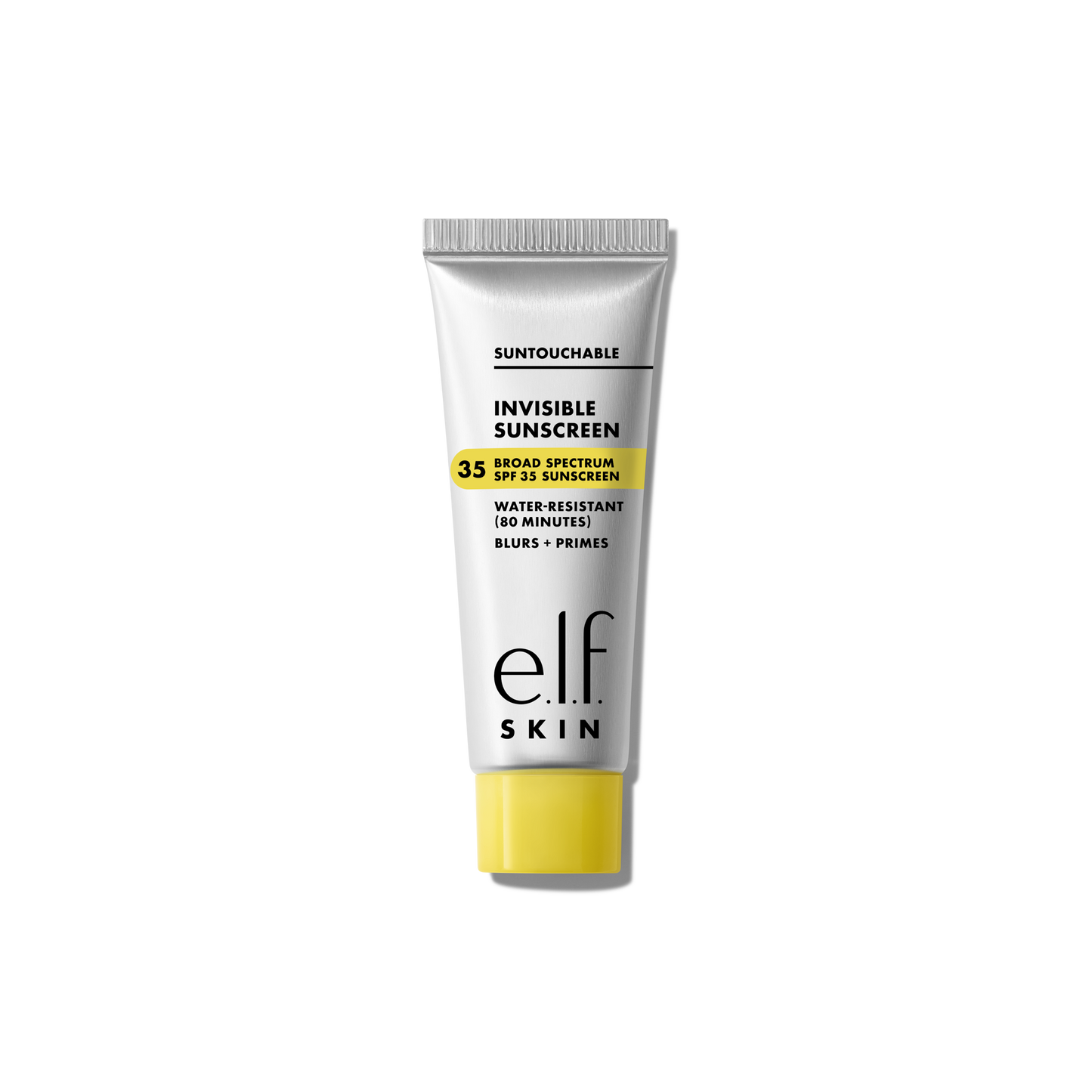 suntouchable-invisible-sunscreen-spf-35-b8 81808_Closed_V3_R.png