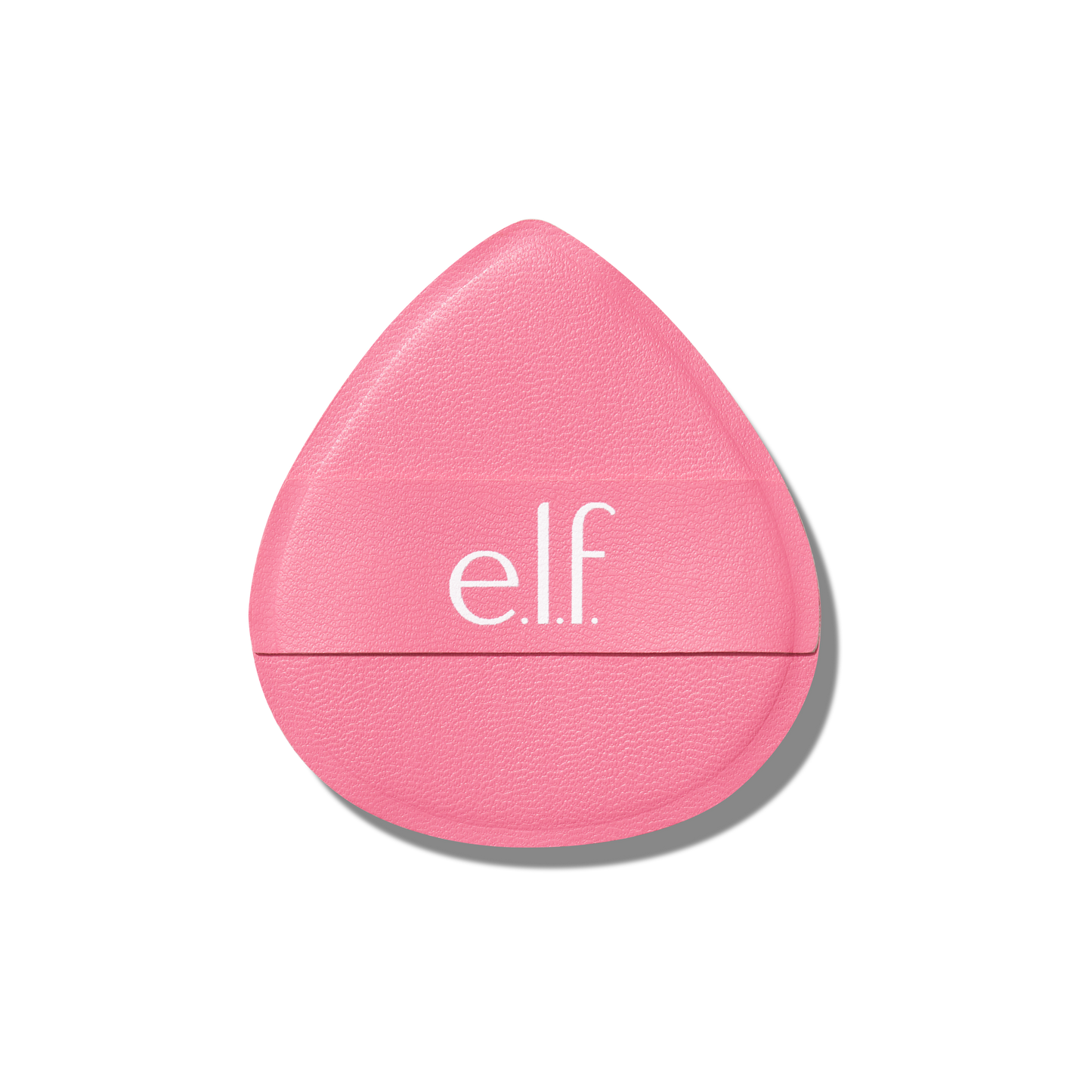 pillow-puff-foundation-sponge-g5 81838_Closed_V2_R.png