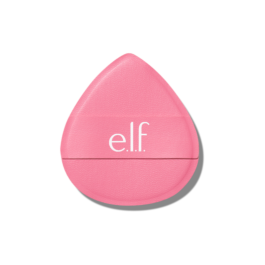 pillow-puff-foundation-sponge-g5 81838_Closed_V2_R.png