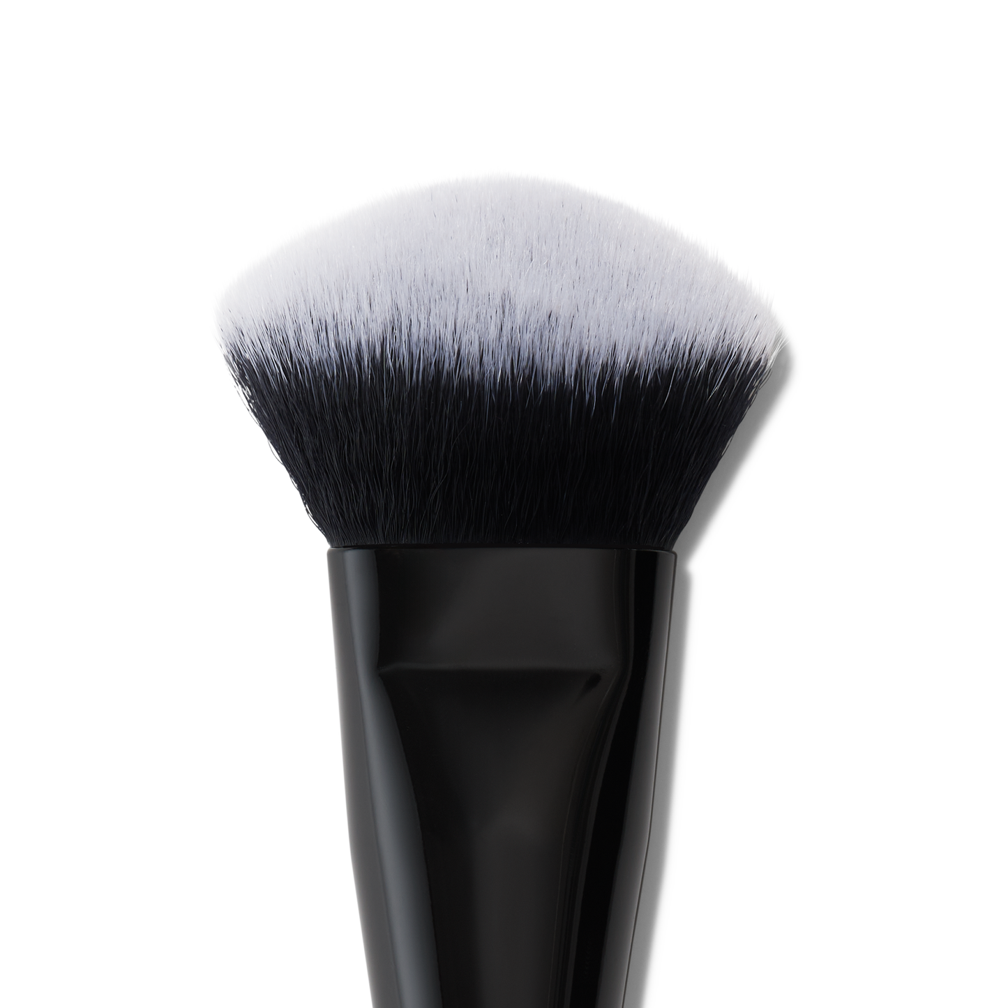 stain-and-tint-blending-brush-j5 81876_detail_R.png