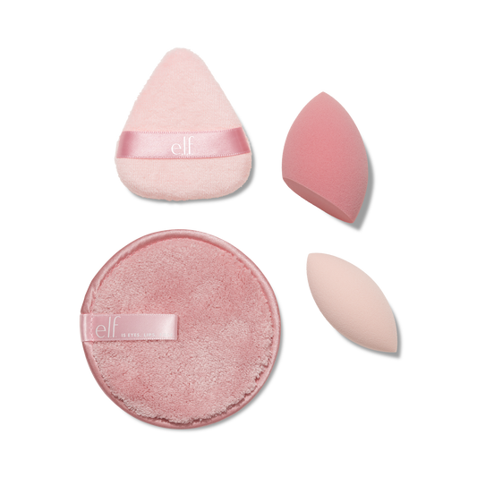 sponge-on-sponge-off-kit-z9 81905_OpenB_V4_R.png