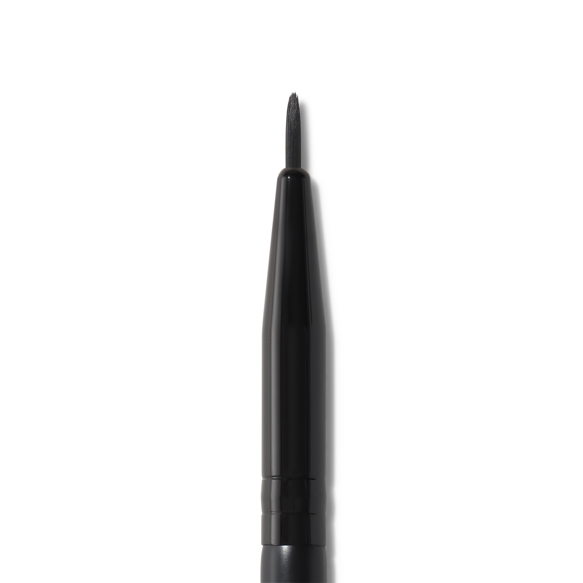 ultra-fine-eyeliner-brush-u7 81915_detail_R.png