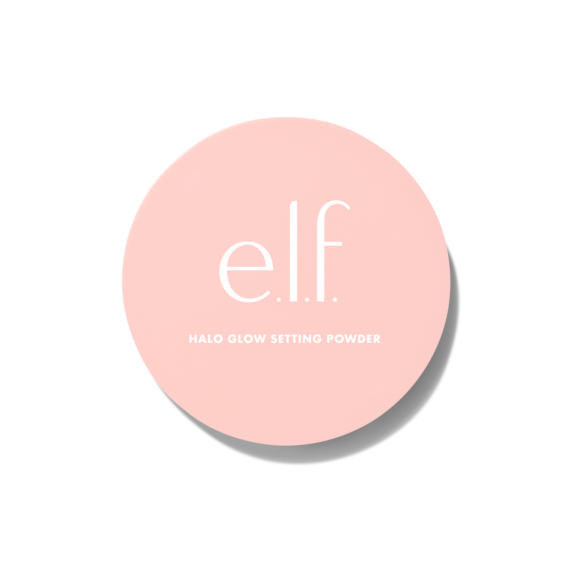 halo-glow-setting-powder-k7 81926_Closed_V2_R.png