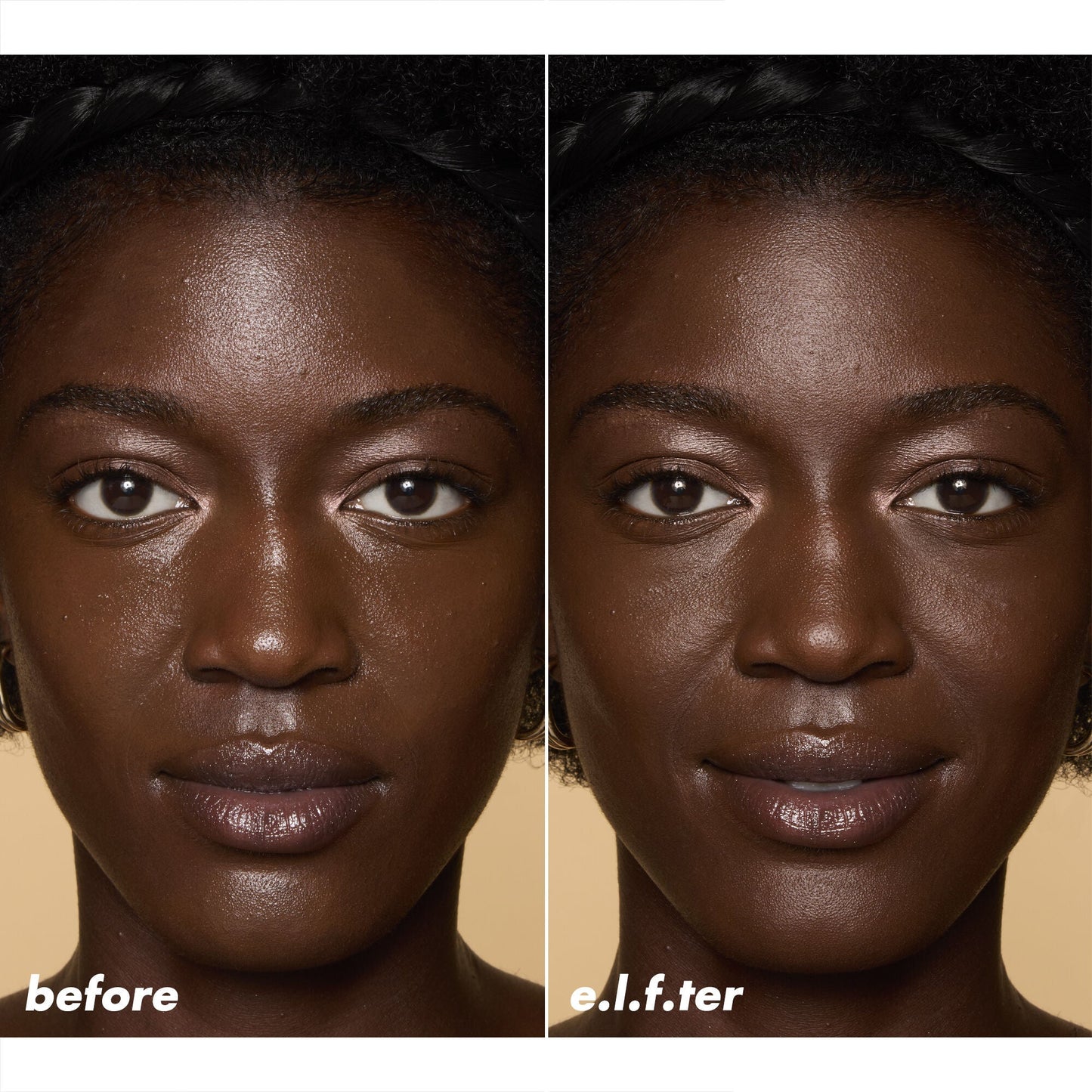 halo-glow-setting-powder-k7 81926_HALO_GLOW_SETTING_POWDER_DEEP_RICH_DIPTYCH_V2.jpg