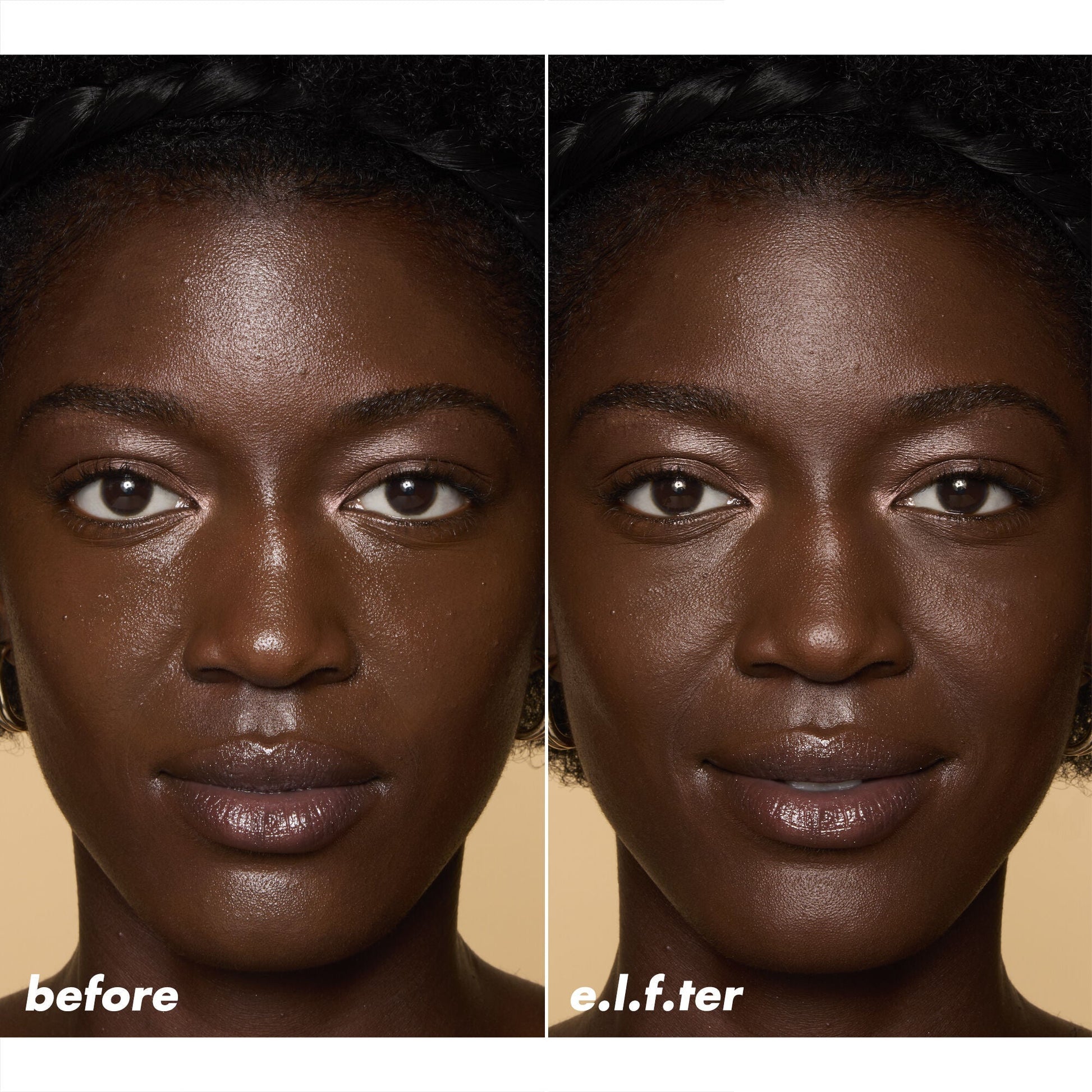 halo-glow-setting-powder-k7 81926_HALO_GLOW_SETTING_POWDER_DEEP_RICH_DIPTYCH_V2.jpg