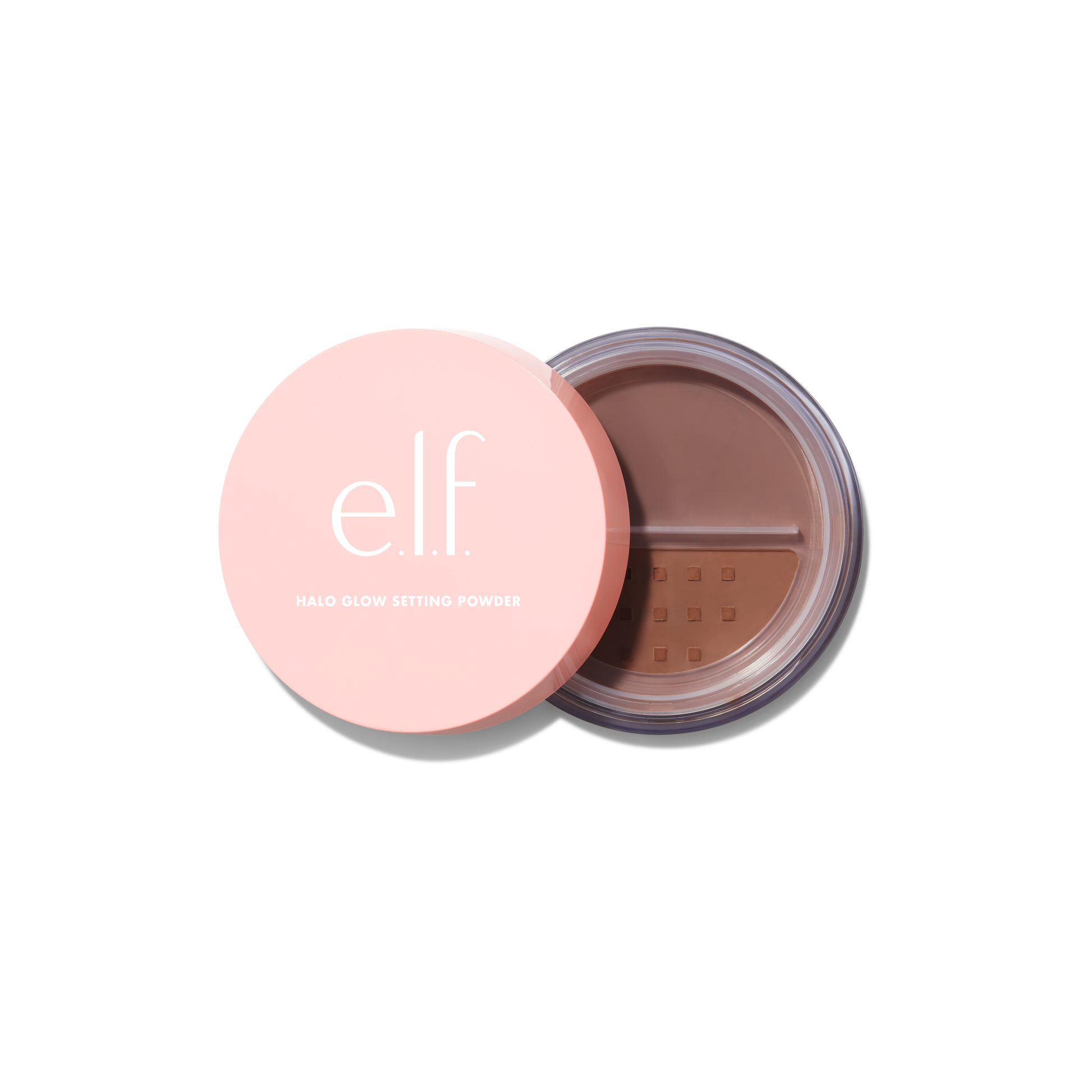 halo-glow-setting-powder-k7 81926_OpenA_R.png