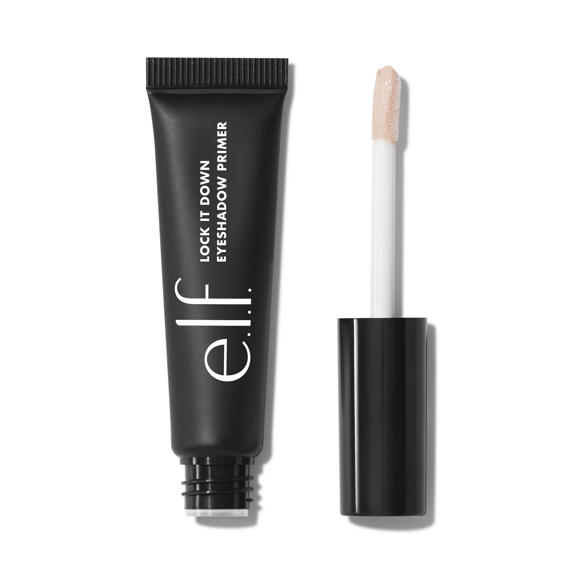 lock-it-down-eyeshadow-primer-w1 81994_OpenA_R.png