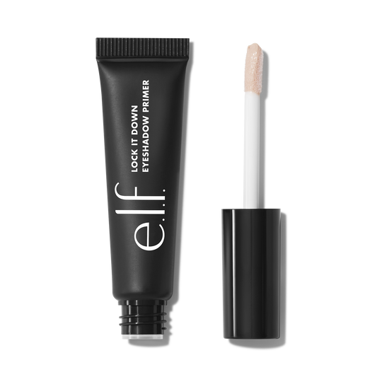 lock-it-down-eyeshadow-primer-w1 81994_OpenA_R.png