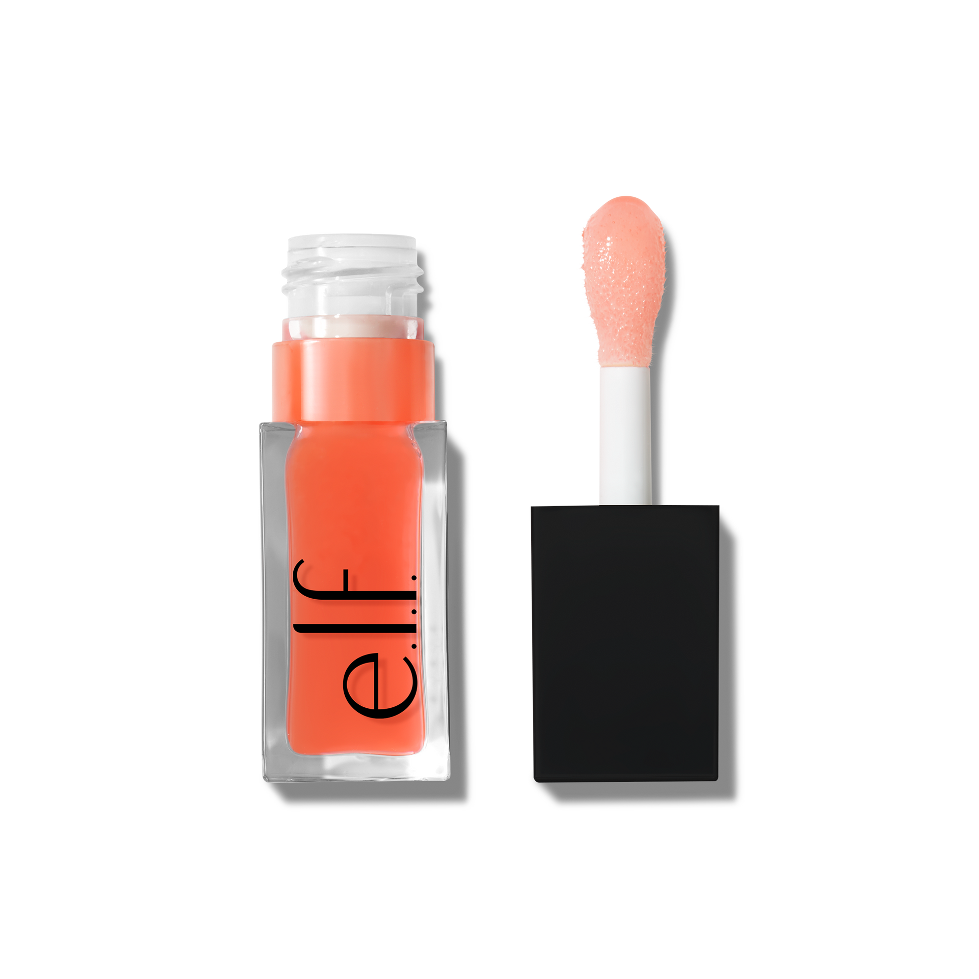 glow-reviver-lip-oil-x5 82007_OpenA_V5_R_b0cc6a2a-80bd-49bb-8ccc-a1adf2407c80.png