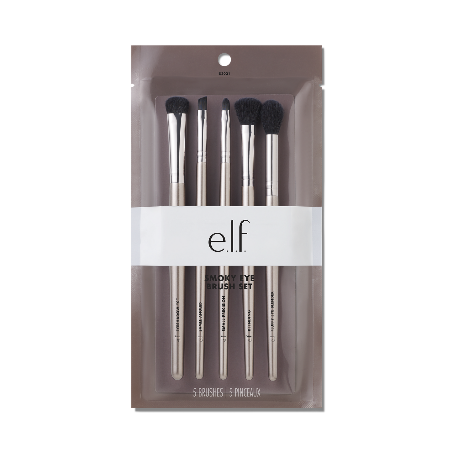 smoky-eye-brush-kit-h3 82021_InPack_V3_R.png