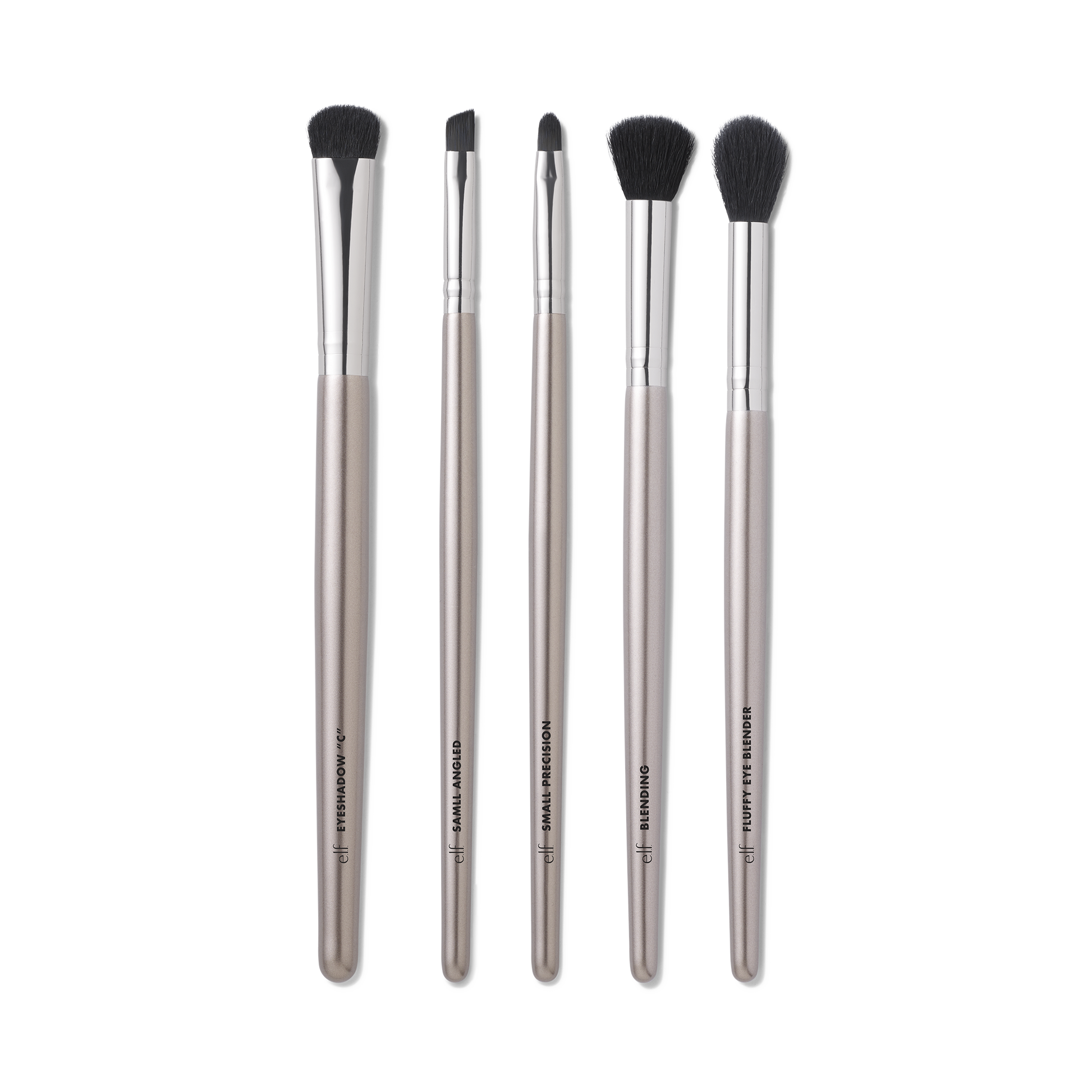 smoky-eye-brush-kit-h3 82021_Open_R.png