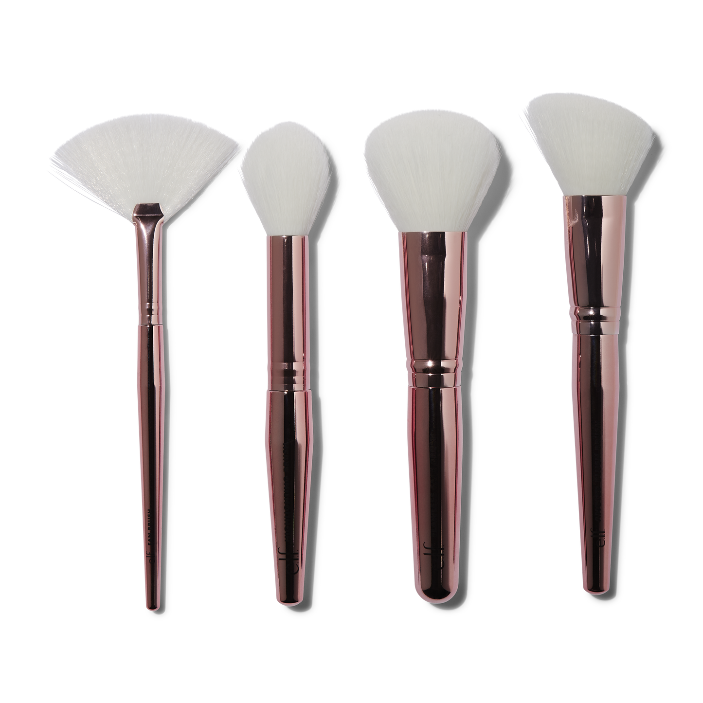 blush-bronzer-and-highlighter-brush-set-b0 82022_Blush_Glow_20Kit_ComponentOpen..png