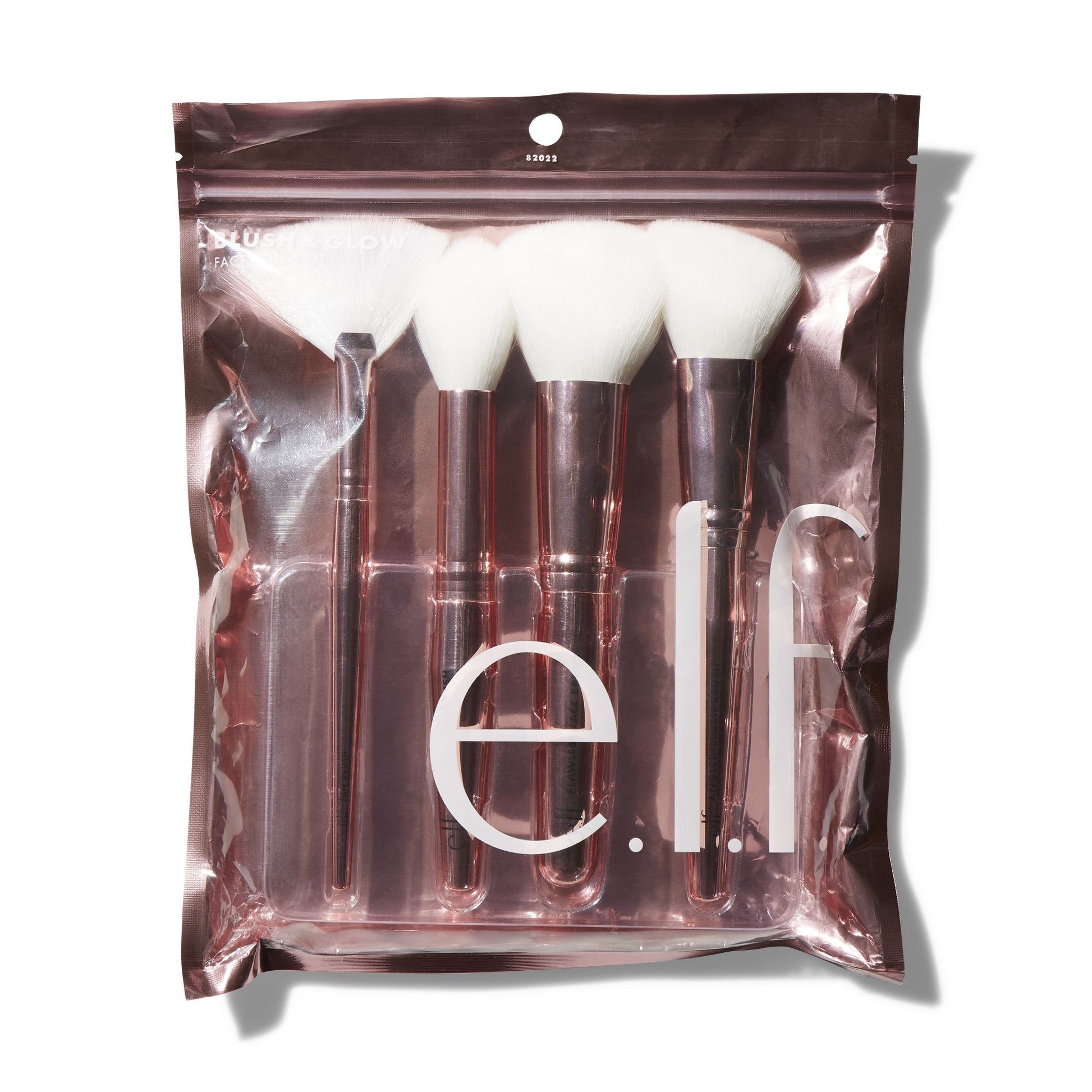 blush-bronzer-and-highlighter-brush-set-b0 82022_Blush_Glow_20Kit_InPack_022.png
