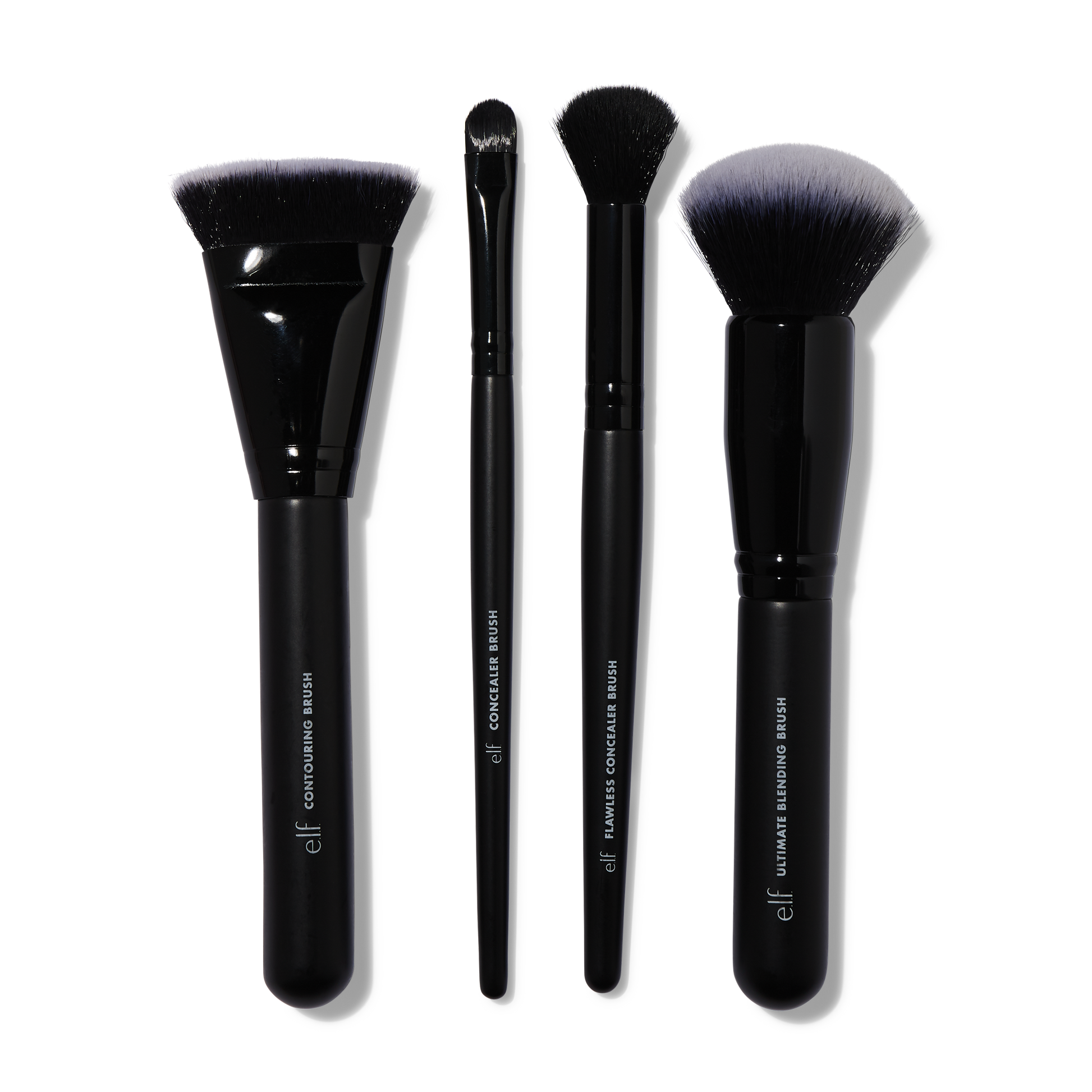foundation-and-concealer-brush-set-a9 82023_ComplexionPerfectionKit_ComponentOpen_252.png