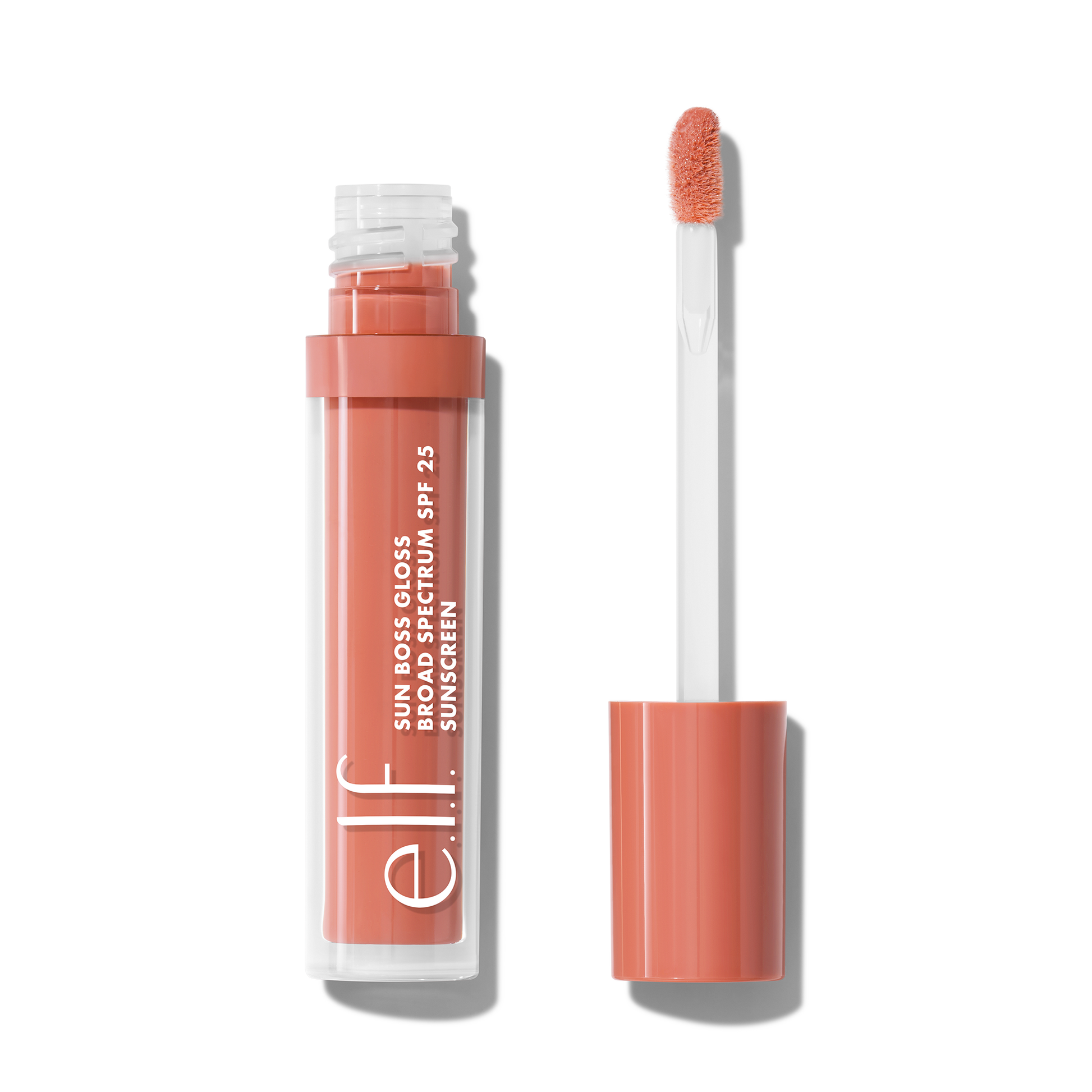 sun-boss-gloss-spf-25-y4 82125_OpenA_v6_R.png