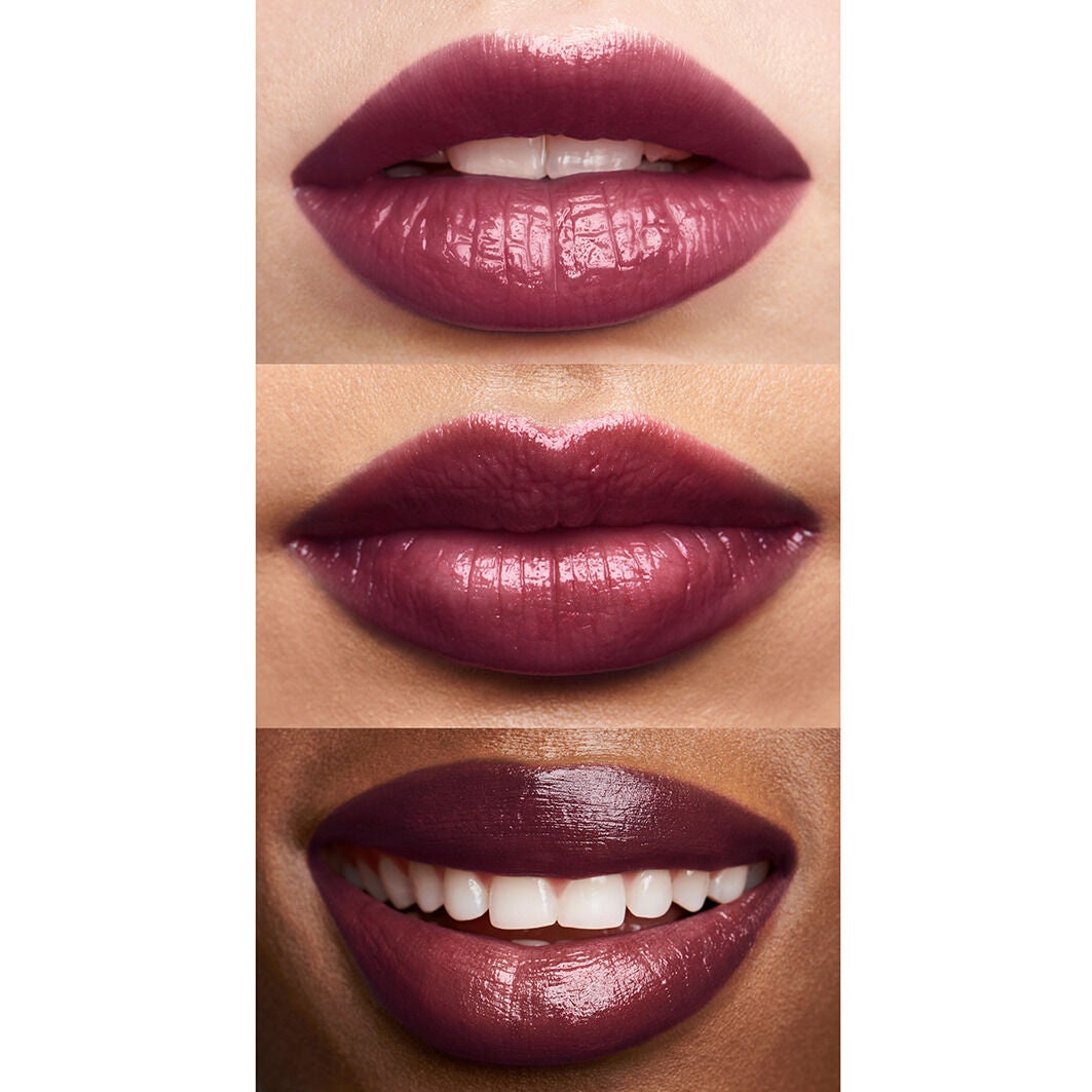 sheer-slick-lipstick-black-cherry-black-cherry-u0 82158_LPSTK_LipChart_204.jpg