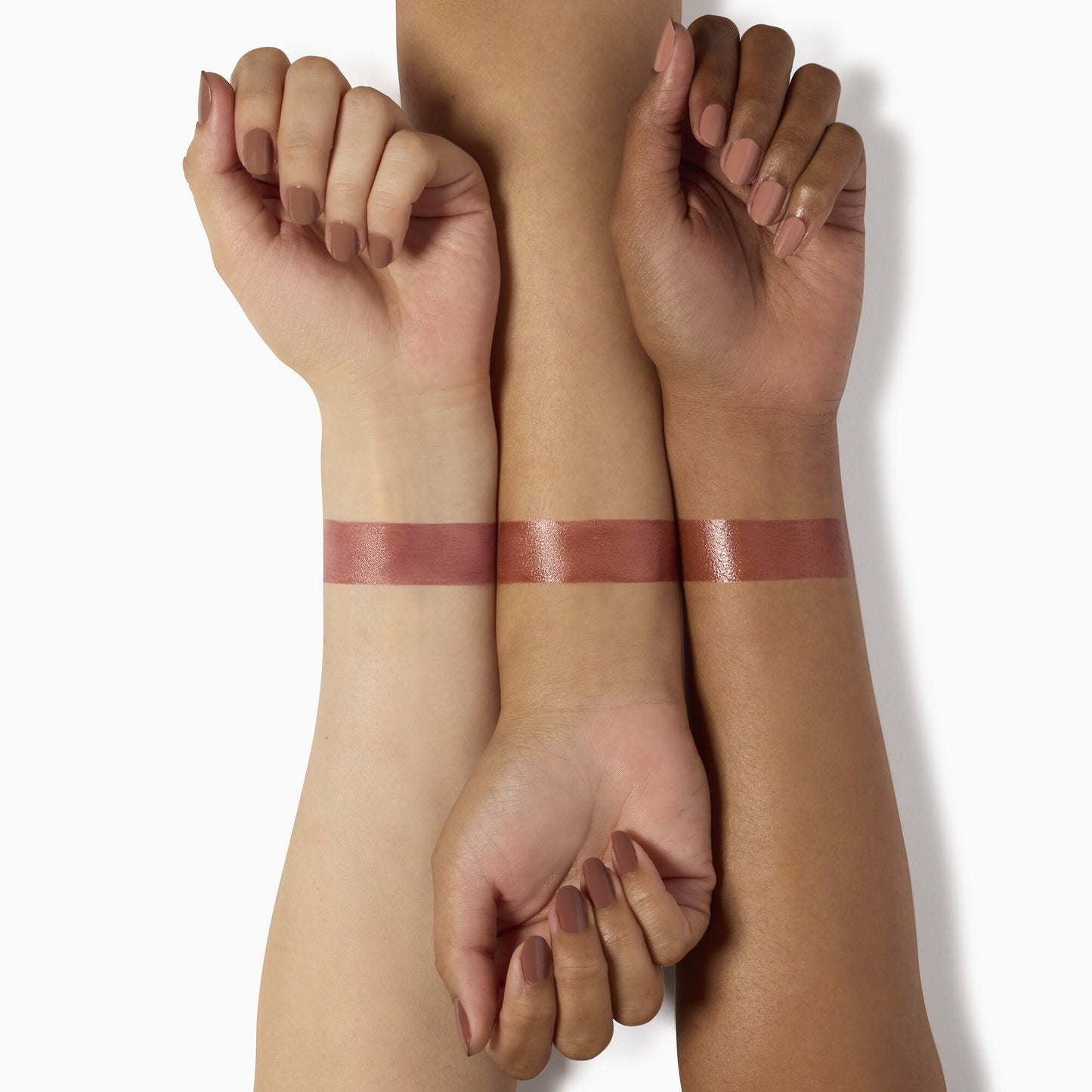 sheer-slick-lipstick-black-cherry-black-cherry-u0 82158_SW_SHEER_SLICK_LIPSTICK_BLACK_CHERRY_0031_V7_204.jpg