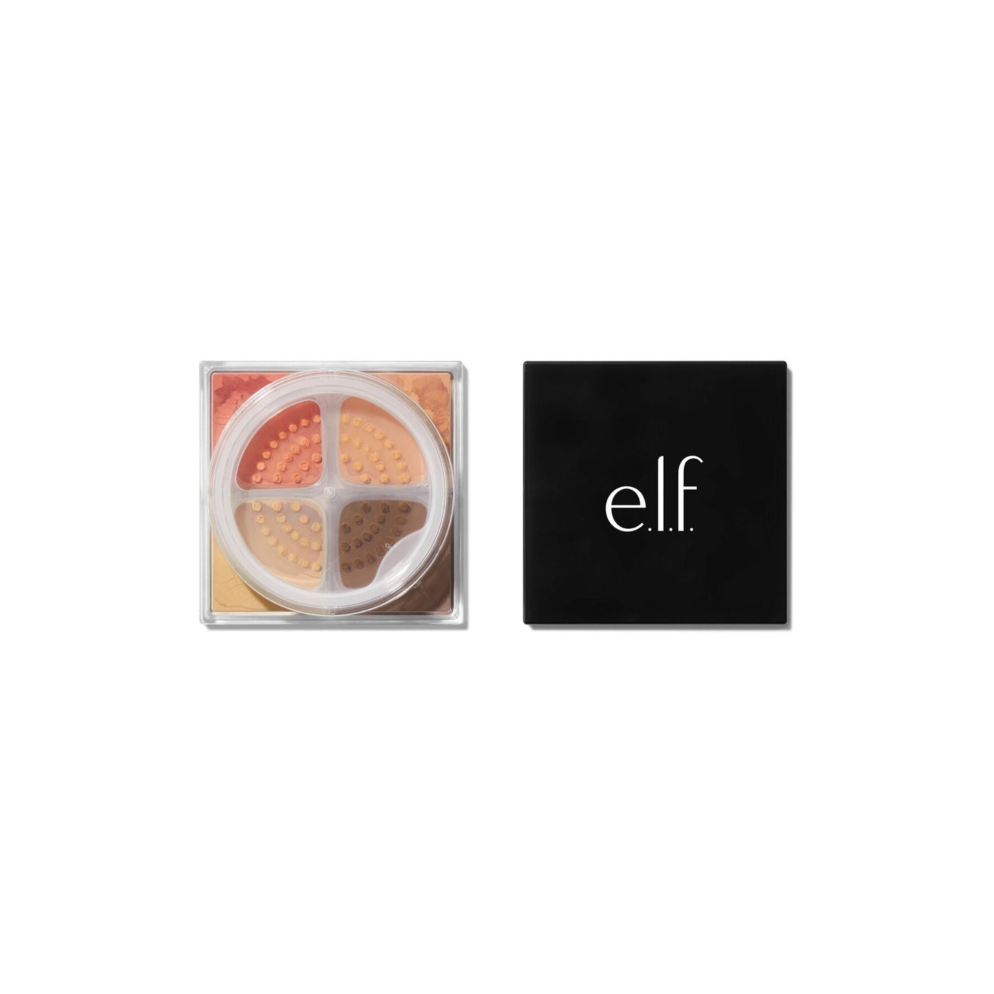 set-it-bright-powder-quad-i9 82163_OpenB_R.jpg