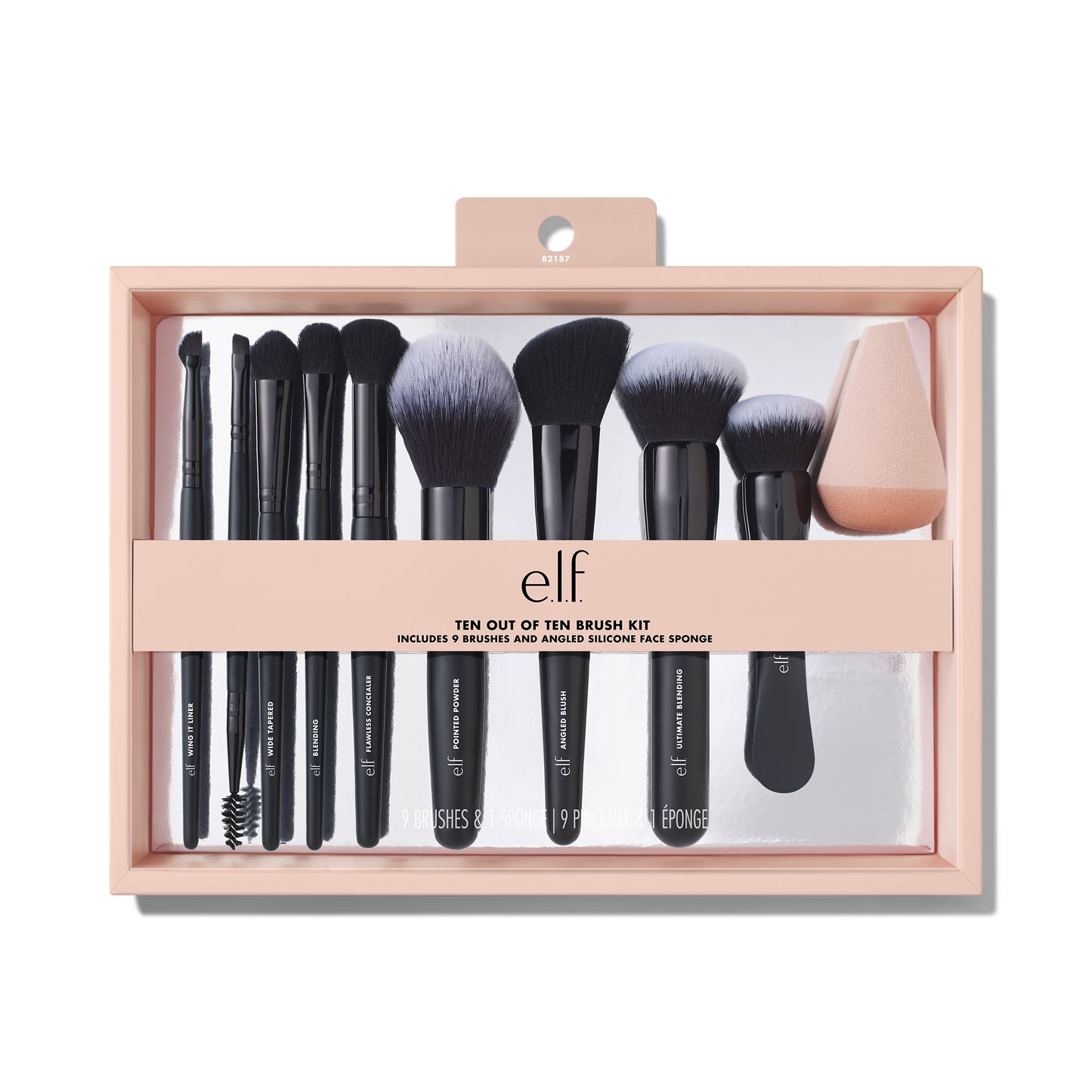 ten-out-of-ten-brush-kit-p1 82187_InPack_V3_R.png