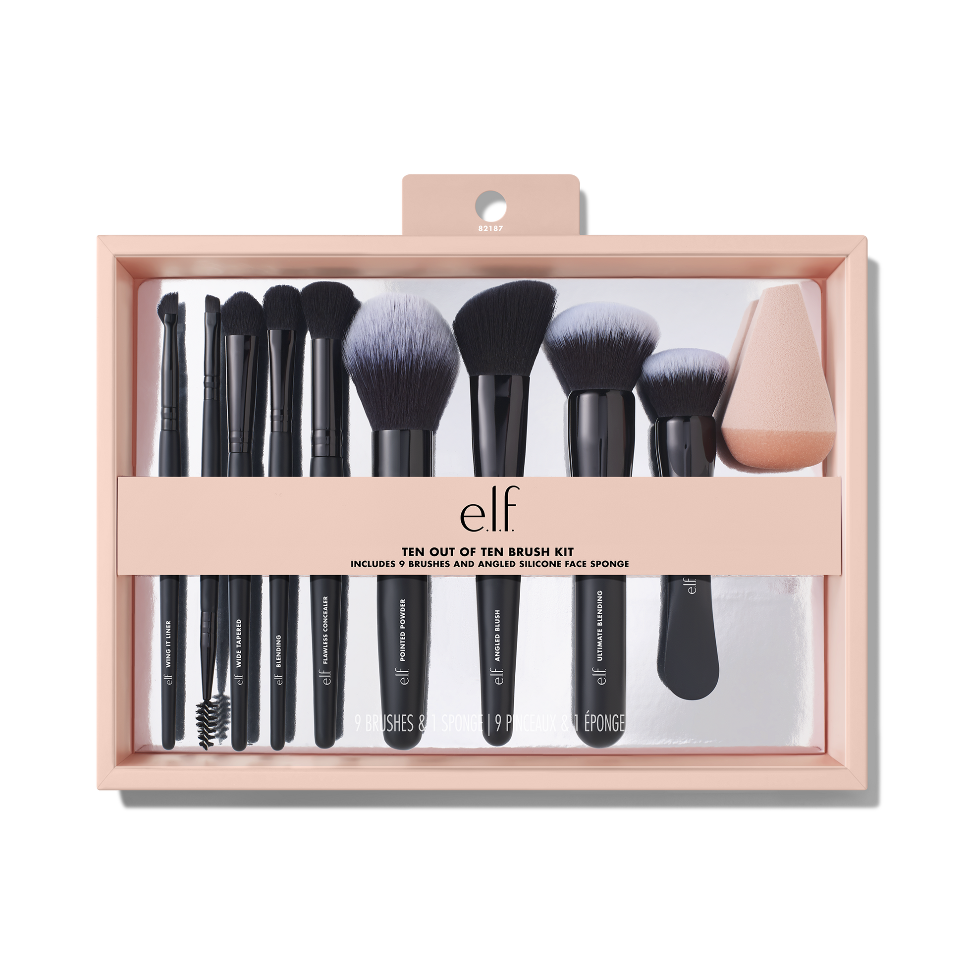 ten-out-of-ten-brush-kit-p1 82187_InPack_V3_R.png