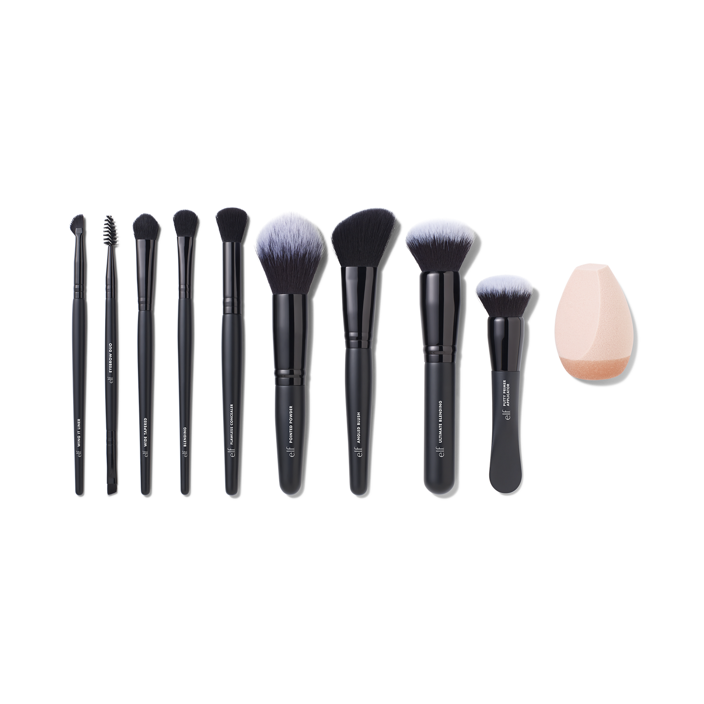 ten-out-of-ten-brush-kit-p1 82187_Open_V2_R.png