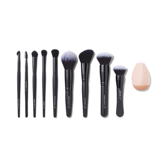 ten-out-of-ten-brush-kit-p1 82187_Open_V2_R.png