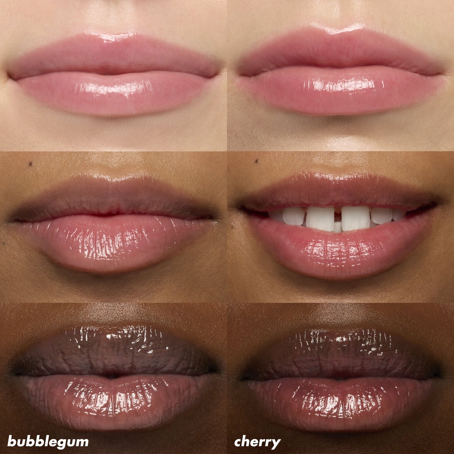 squeeze-me-more-lip-balm-duo-a9 82211_SQUEEZE_ME_LIP_BALM_BUBBLE_GUM_CHERRY_DUO_KIT_LIPGRID_V2.jpg