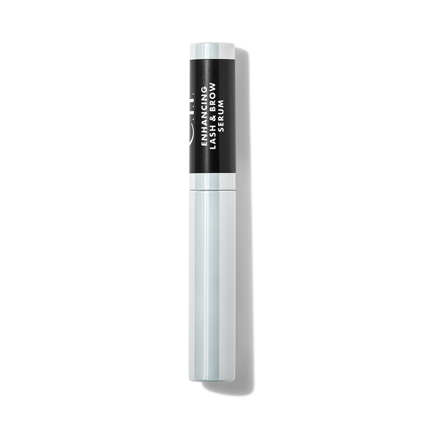 enhancing-lash-and-brow-serum-j5 82260_EYBRW_Closed_R_38cd64c8-a7e8-4c7c-9e63-0a68edbfb1dc.png