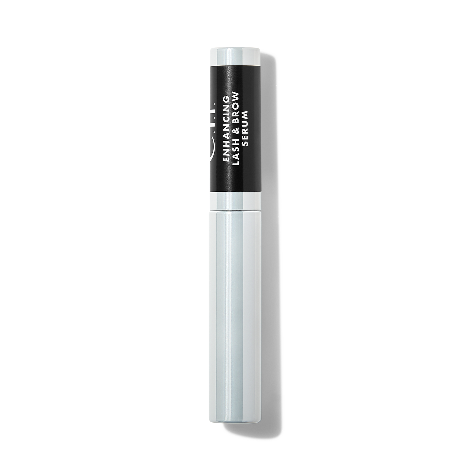 enhancing-lash-and-brow-serum-j5 82260_EYBRW_Closed_R_38cd64c8-a7e8-4c7c-9e63-0a68edbfb1dc.png