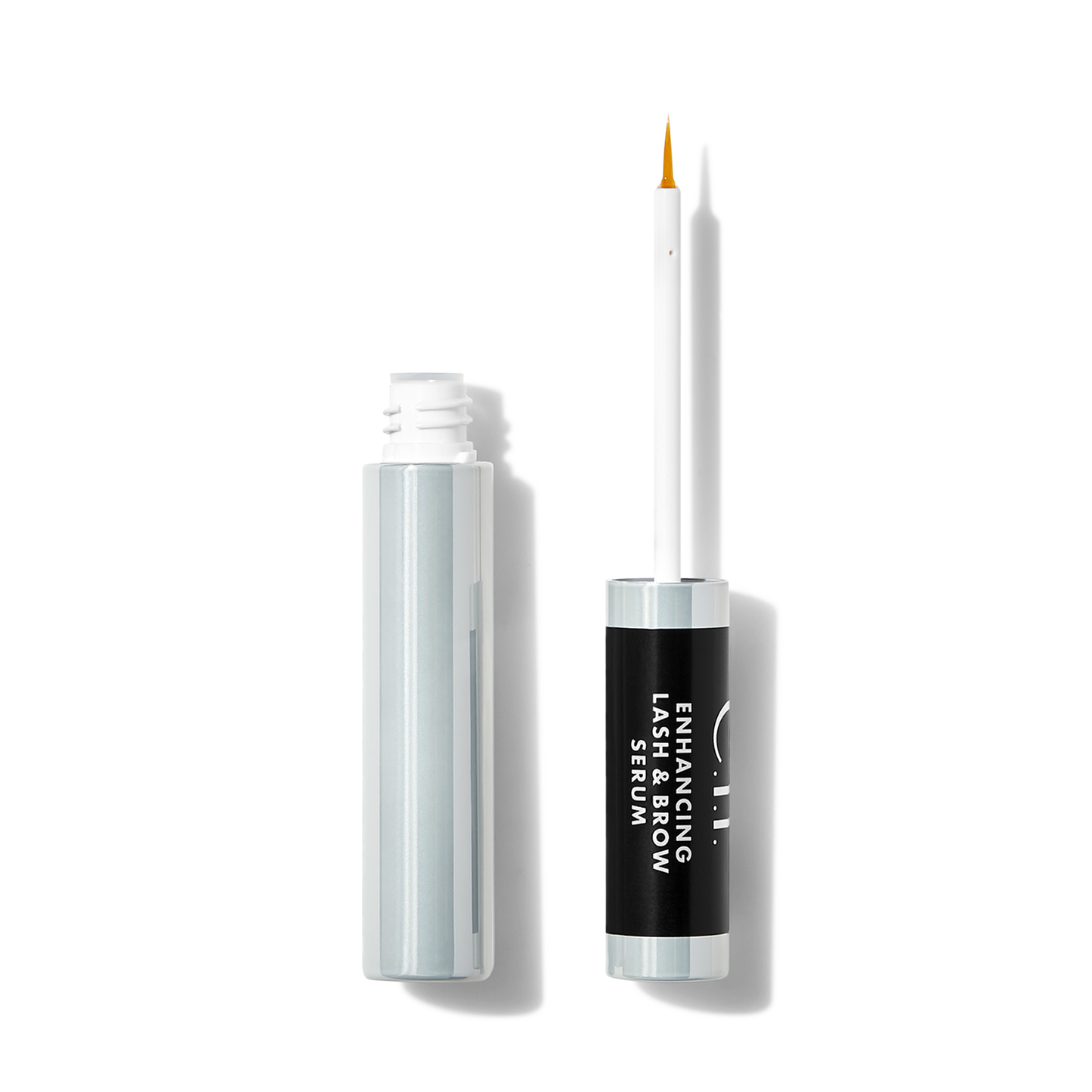 enhancing-lash-and-brow-serum-j5 82260_EYBRW_OpenA_R_f27bec37-c342-4f68-819c-151934711455.png
