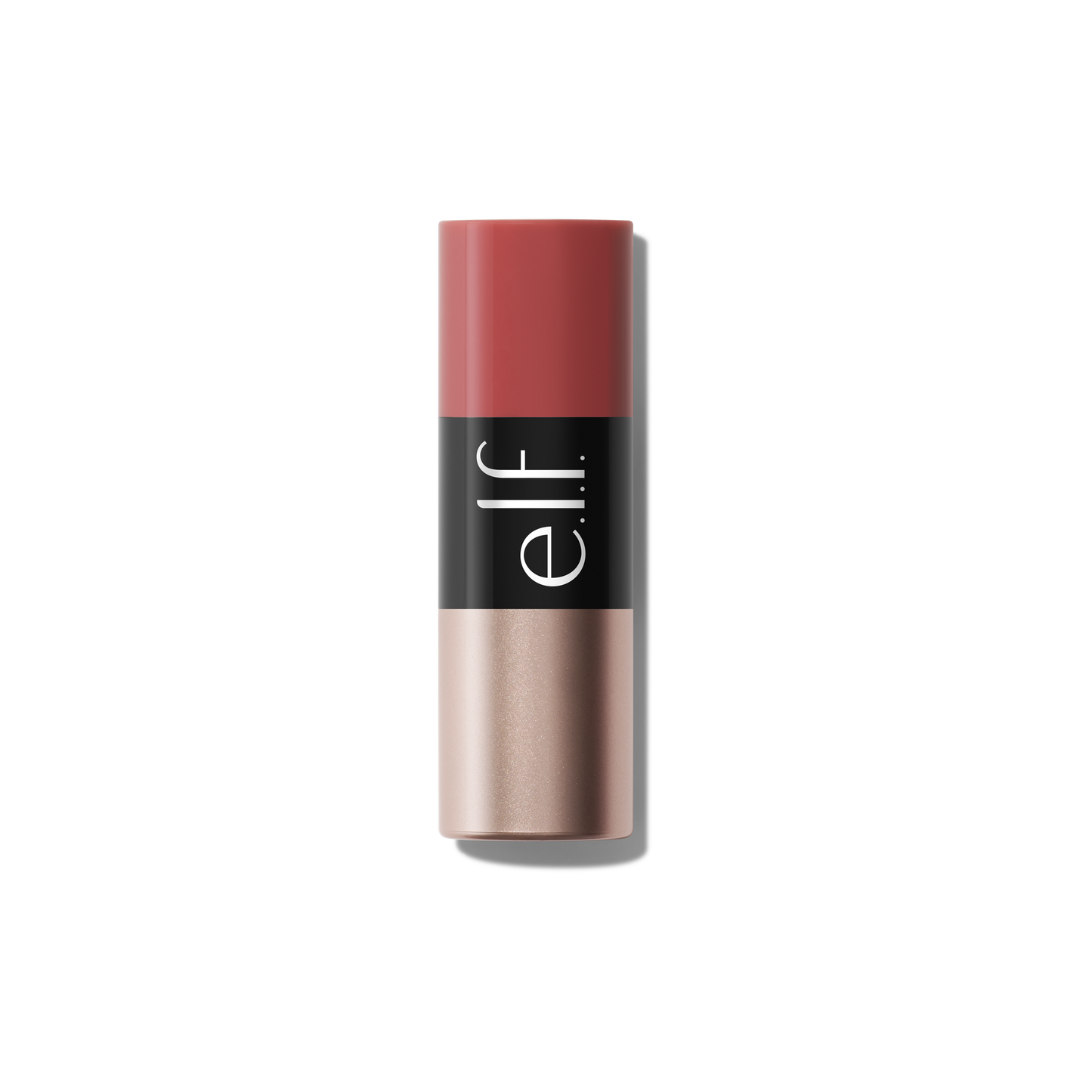soft-glam-cream-blush-g4 82269_Closed_R_0df244f5-b013-4f27-aabe-d56db2d7664b.png