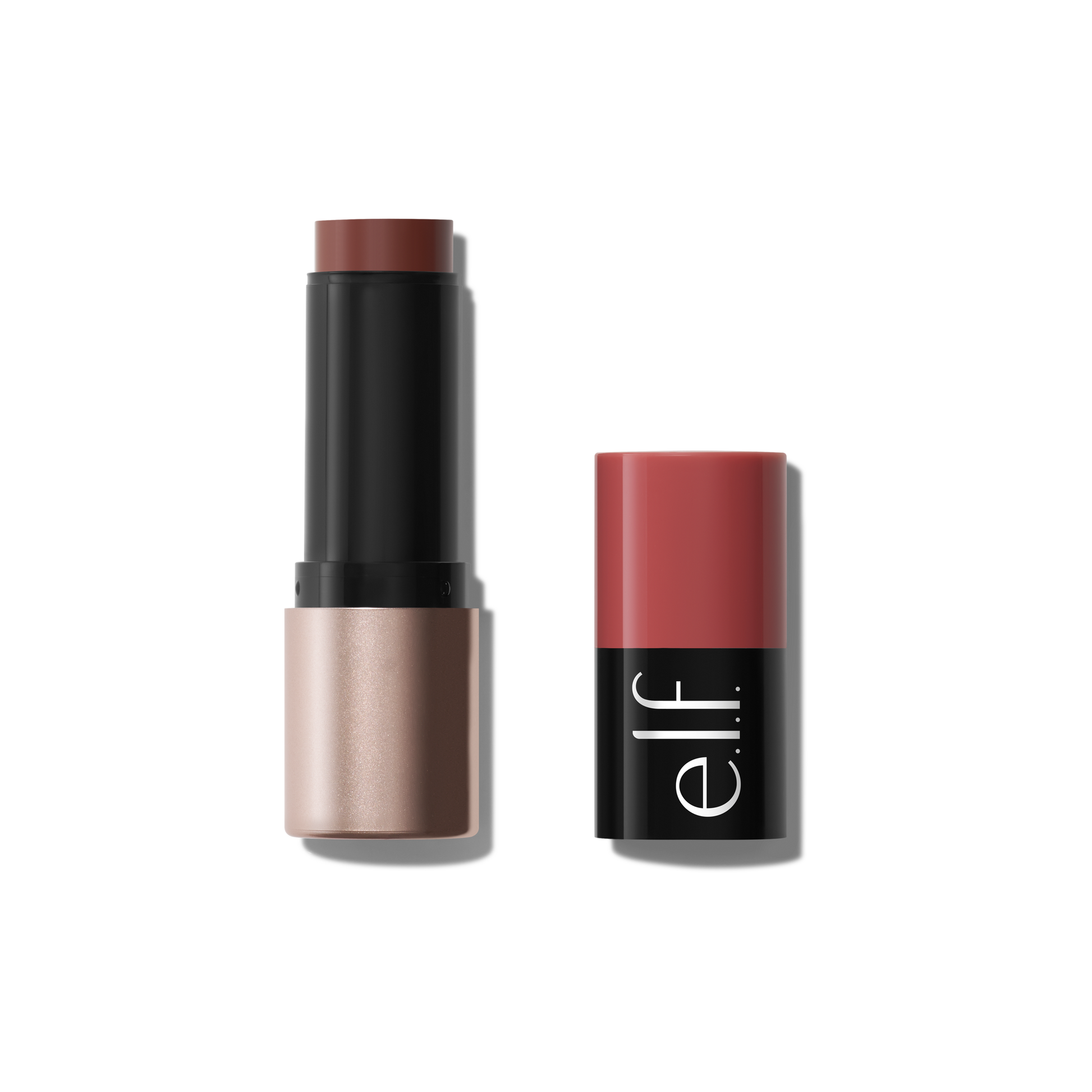 soft-glam-cream-blush-g4 82269_Open_A_R_ffc44ac9-17a9-49f0-a4bc-a9f575d0f2bc.png