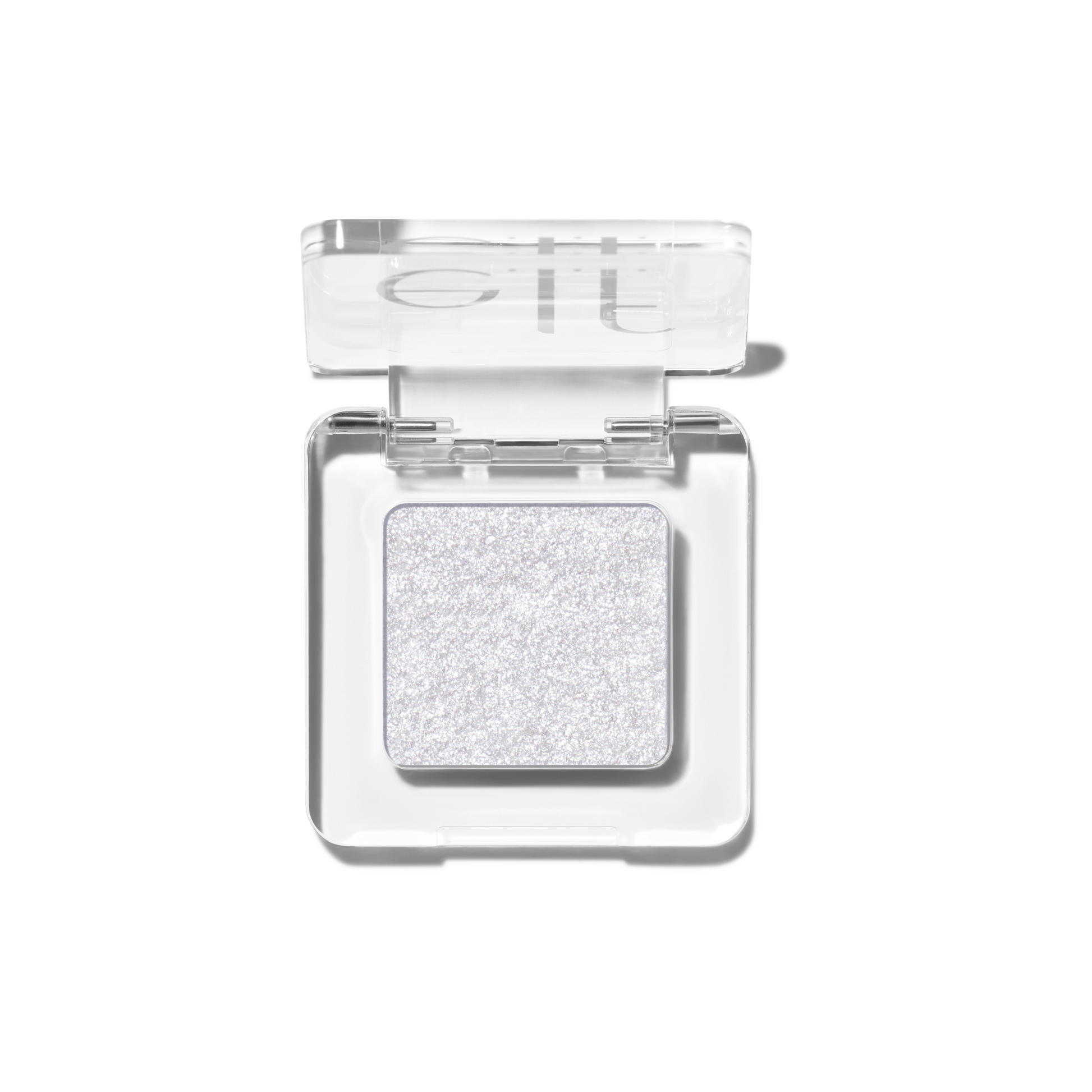 fine-as-fleck-glitter-eyeshadow-r9 82272_OPEN_R.png
