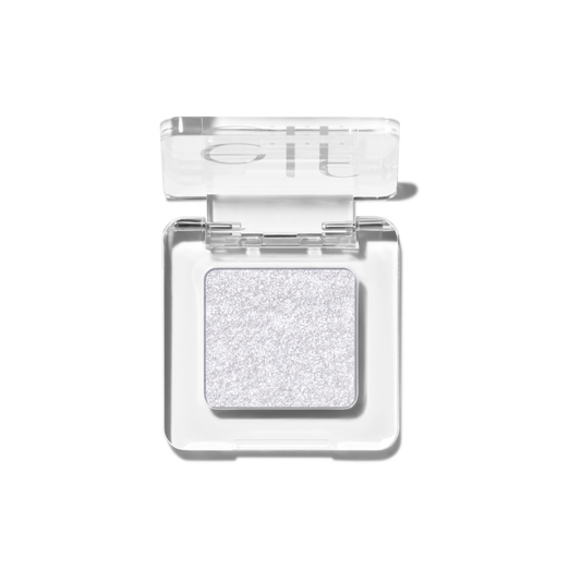 fine-as-fleck-glitter-eyeshadow-r9 82272_OPEN_R.png