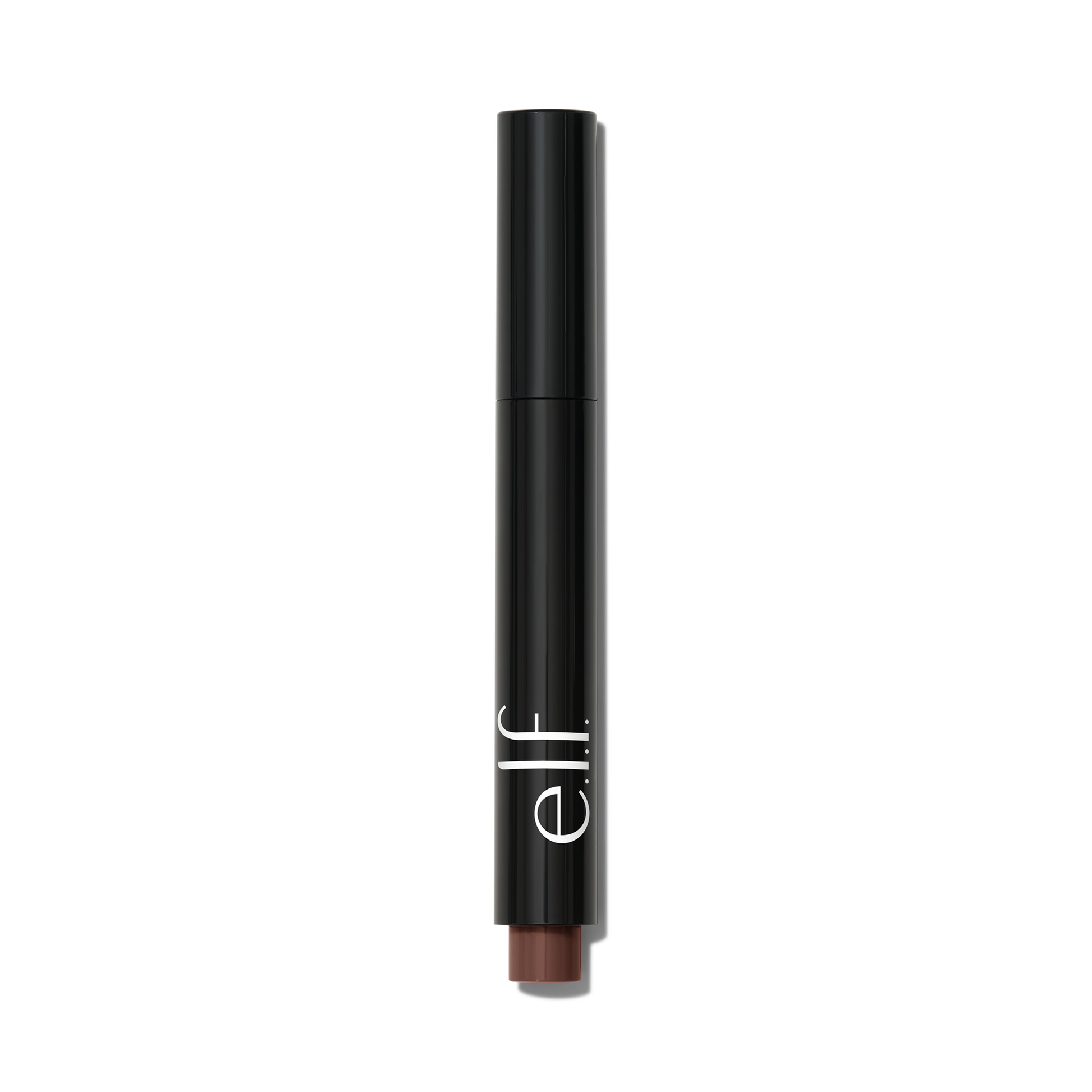 pout-clout-lip-plumping-pen-d5 82294_Closed_V2_R.png