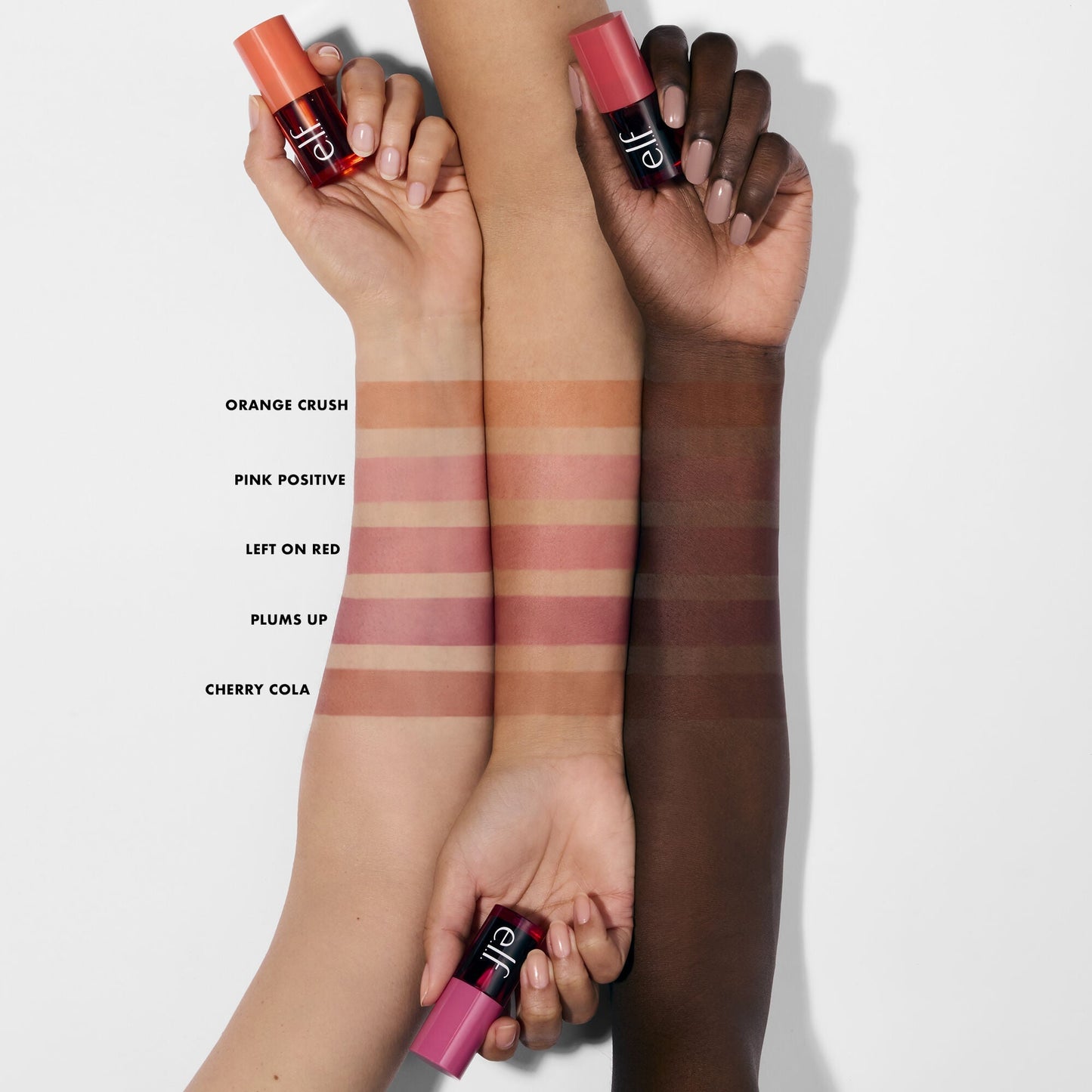 sheer-lip-combo-a9 82320_82321_82322_82323_82324_SHEER_FOR_IT_BLUSH_TINT_0037_v2_17c0b305-517f-40c5-b27b-ae905c7c01b6.jpg