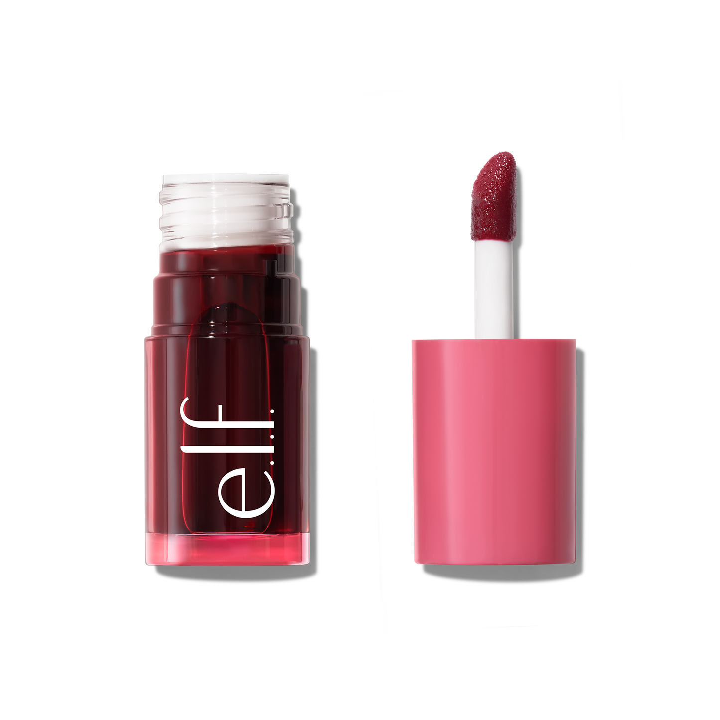 sheer-for-it-blush-tint-c4 82320_OpenA_v3_R.png