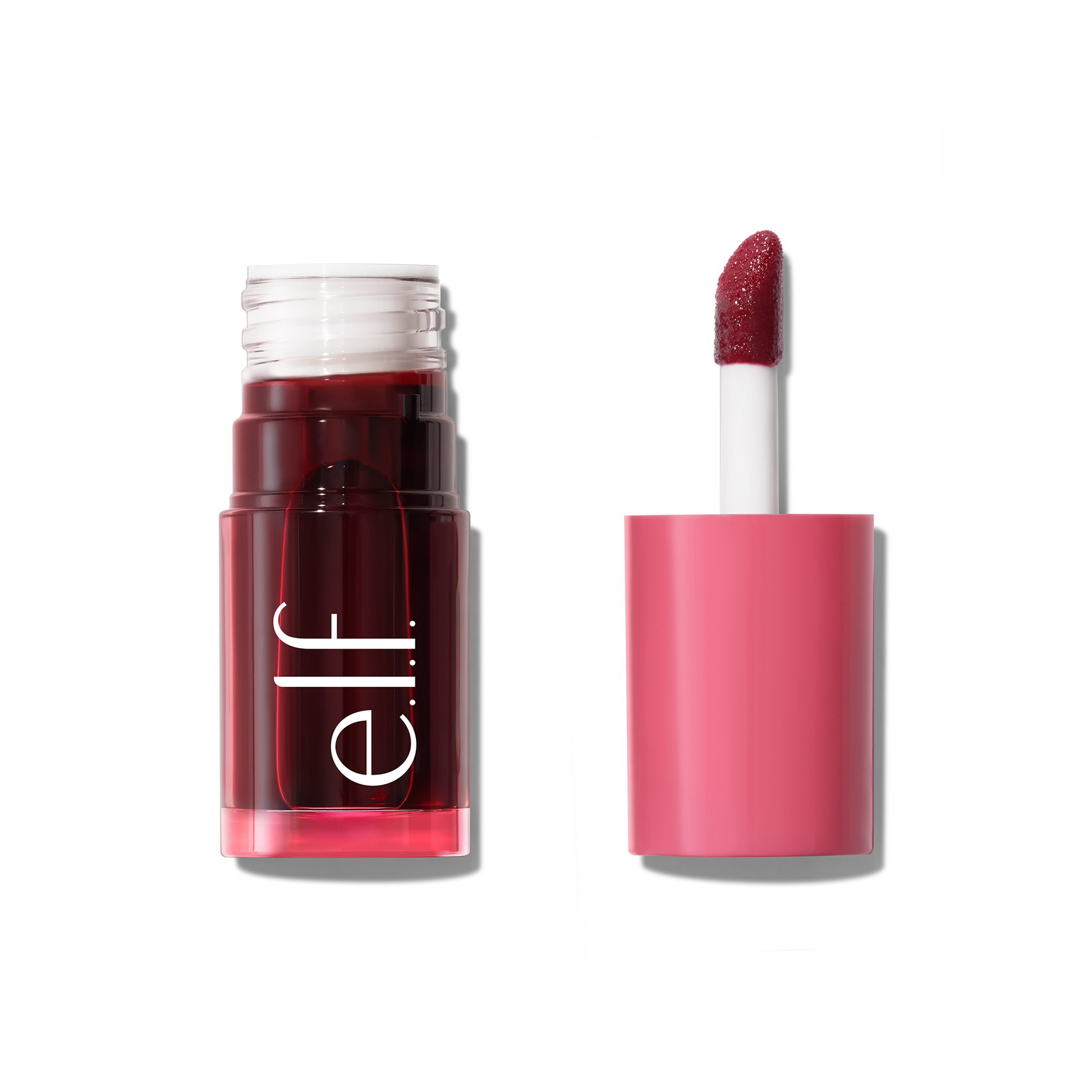 sheer-for-it-blush-tint-c4 82320_OpenA_v3_R.png