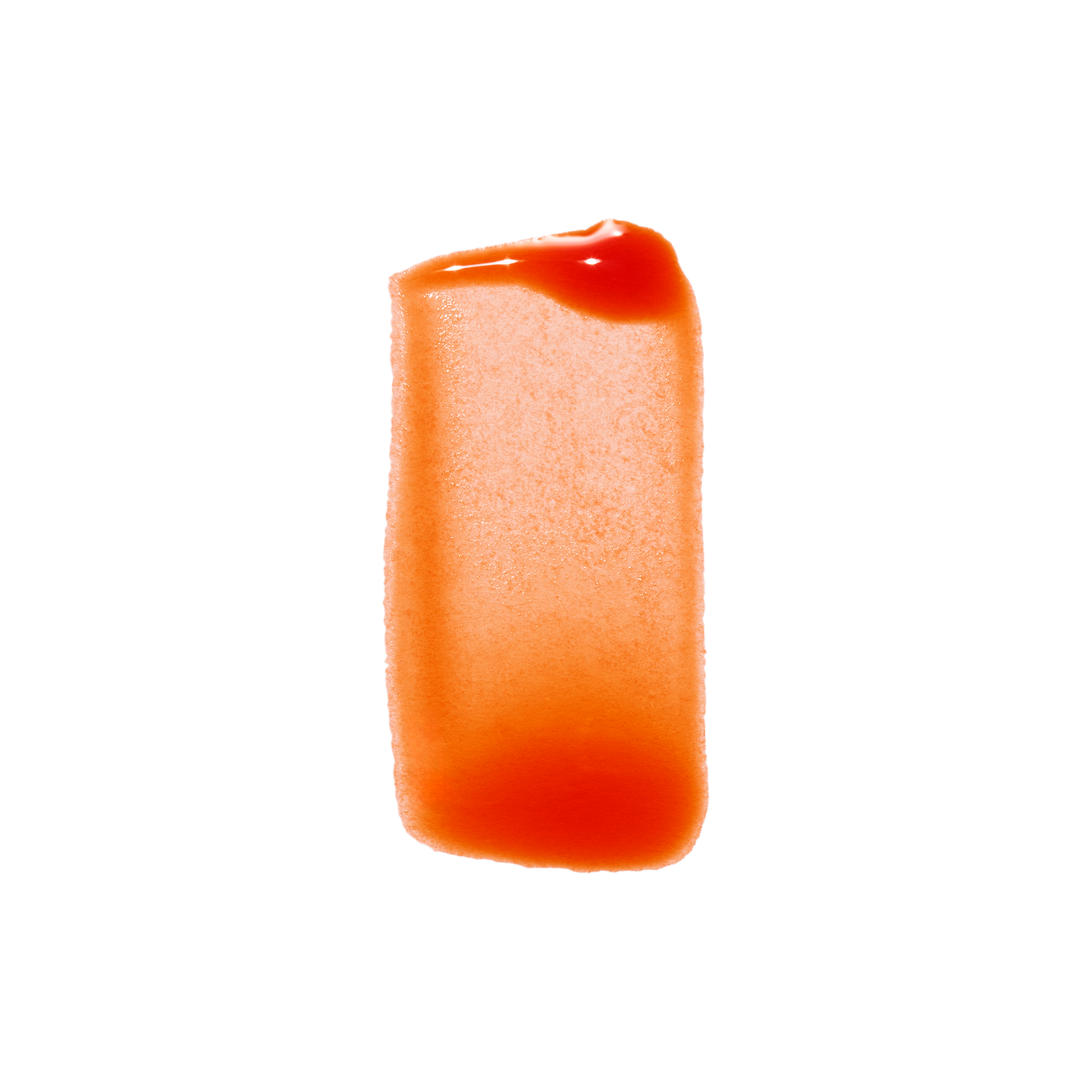 sheer-lip-combo-a9 82321_Swatch_0384_v2_R.png