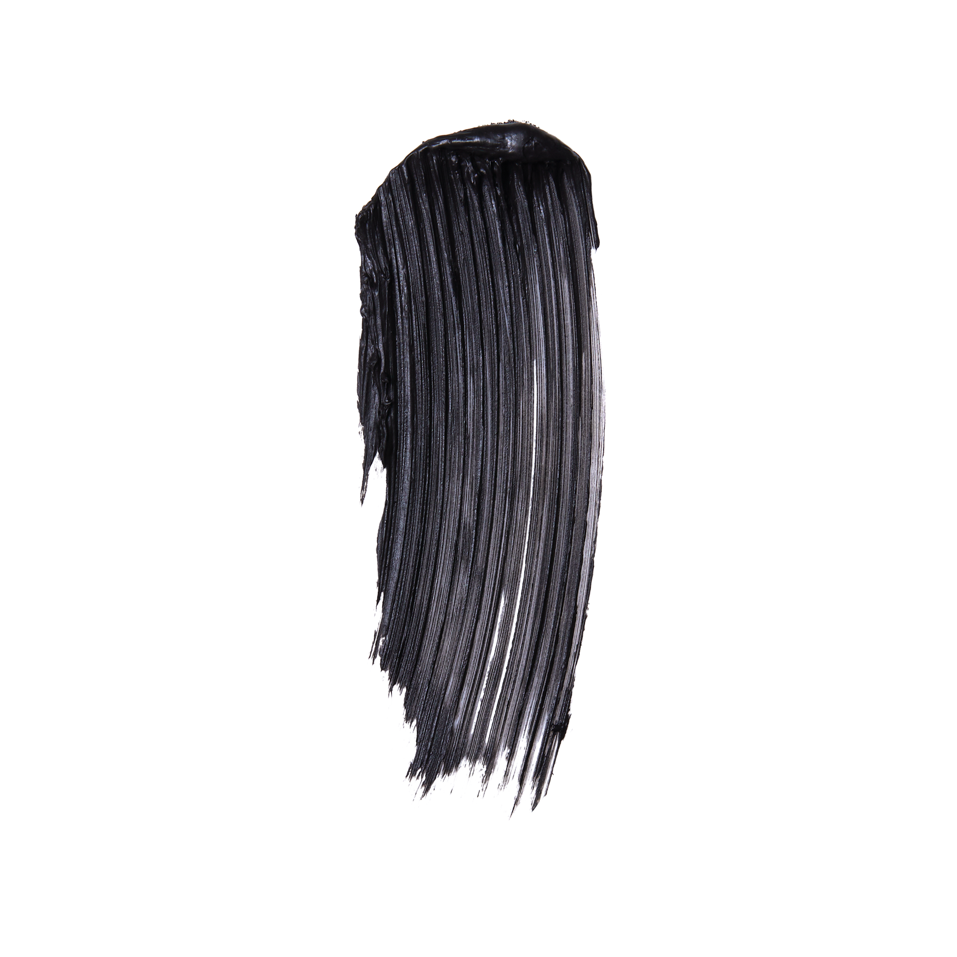 big-mood-waterproof-mascara-u6 82341_Swatch.png