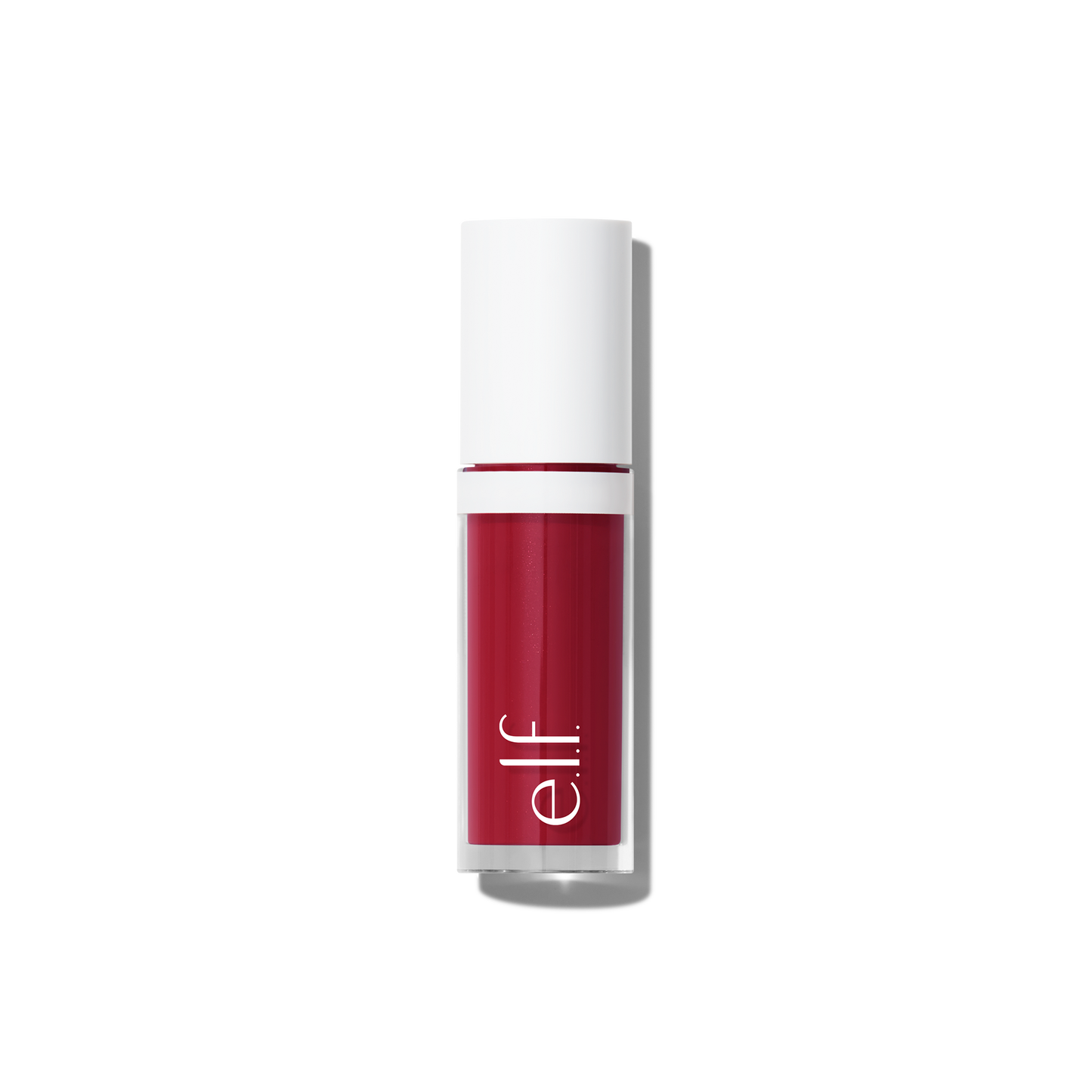camo-liquid-blush-a2 82421_Closed_V5_R.png