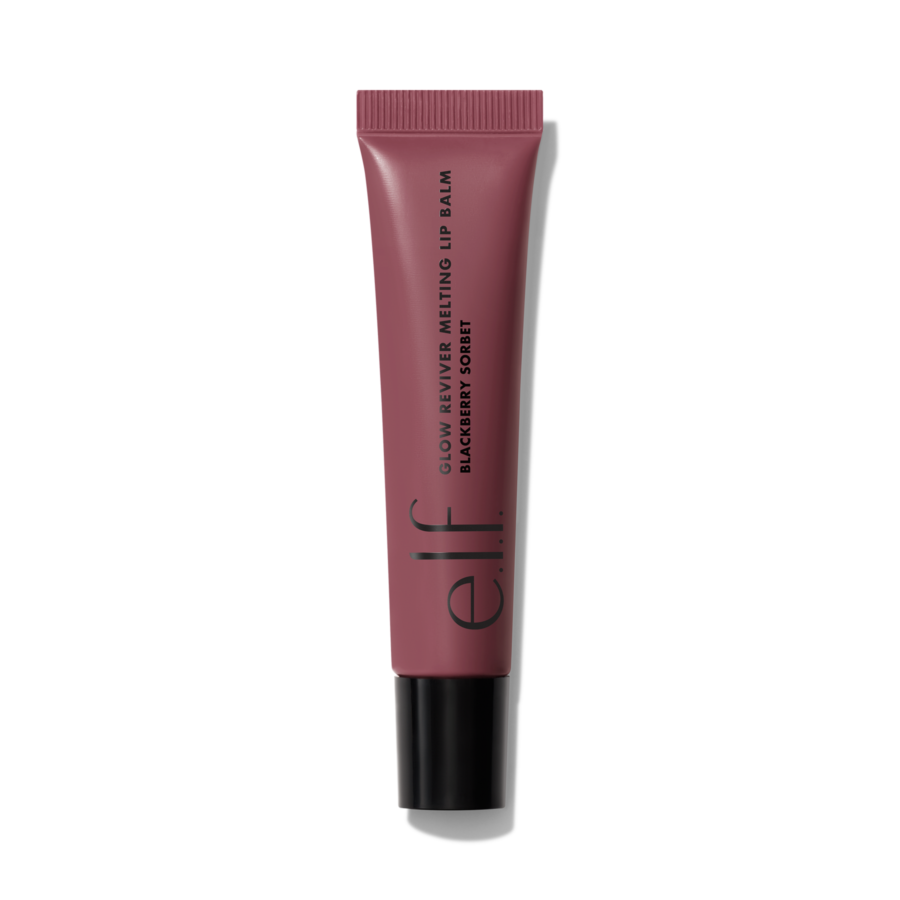 glow-reviver-melting-lip-balm-f9 82485_Closed_V6_R.png