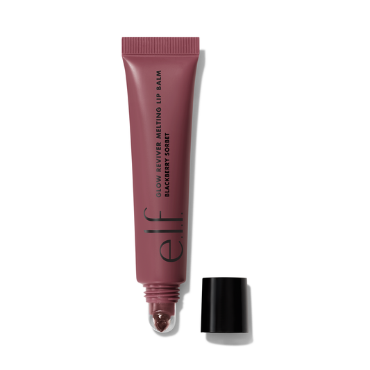 glow-reviver-melting-lip-balm-f9 82485_OpenA_V8_R_655a590c-95e7-40b7-8381-f40b37667e9f.png