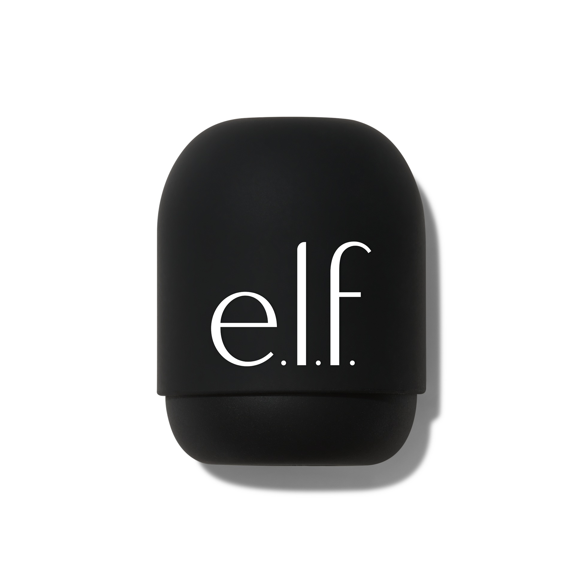 safe-travels-face-sponge-case-n4 82614_Closed_V2_R.png