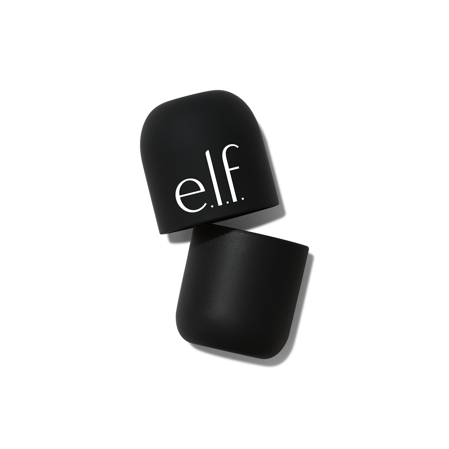 complexion-perfection-brush-set-n7 82614_OpenA_V2_R_5cb1d2a9-4a38-4971-823c-96f9d25f4579.png