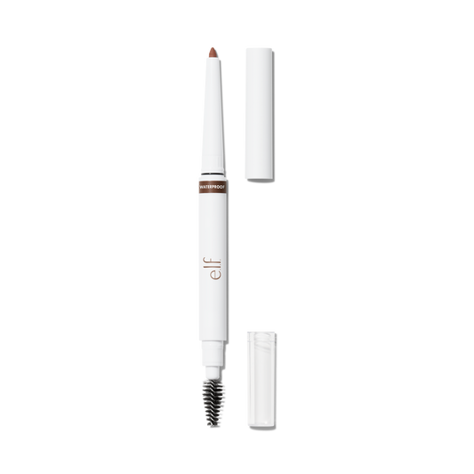 instant-lift-waterproof-brow-pencil-r5 82721_OpenA_V2_R.png