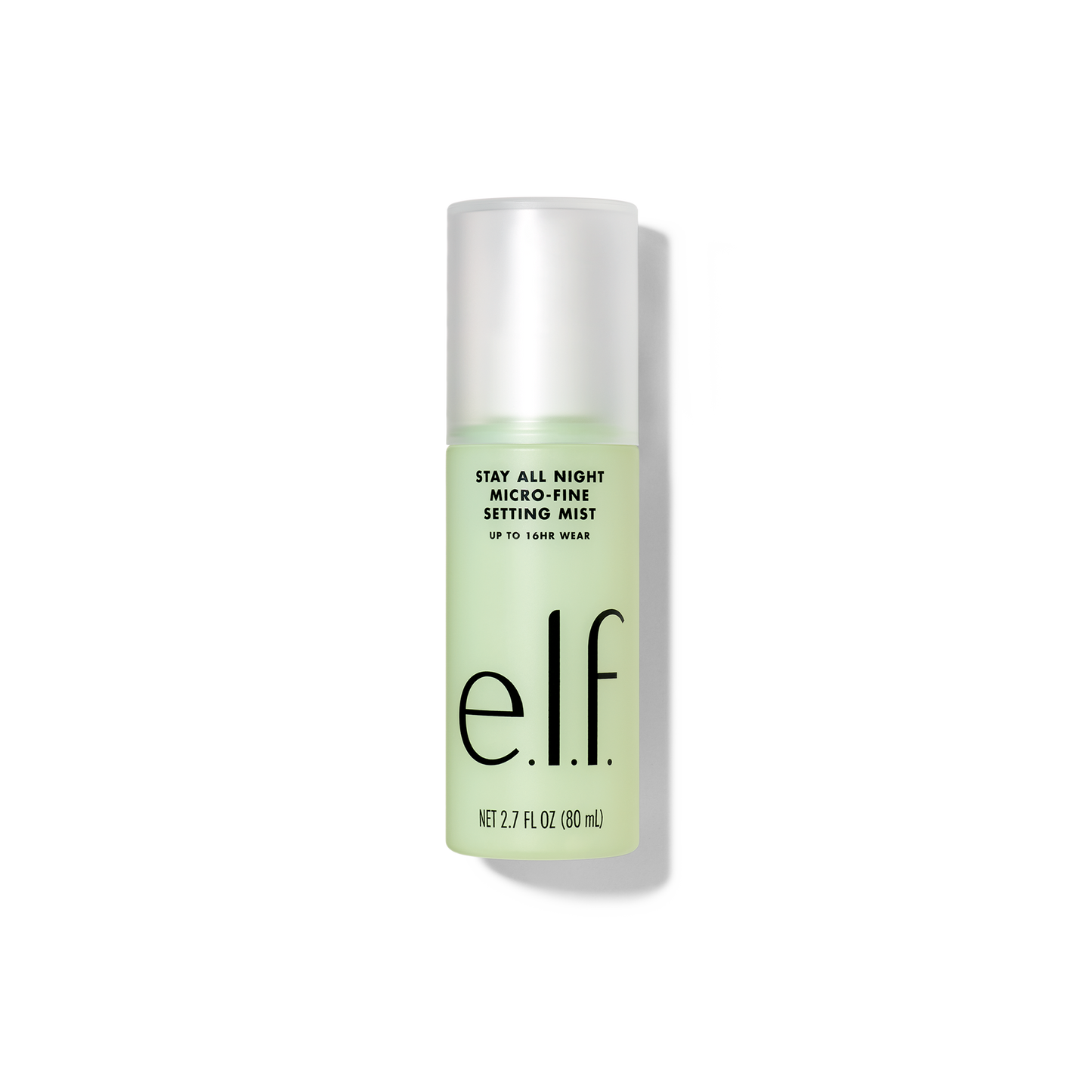 stay-all-night-micro-fine-setting-mist-x1 82805_FCSPR_Closed_R.png